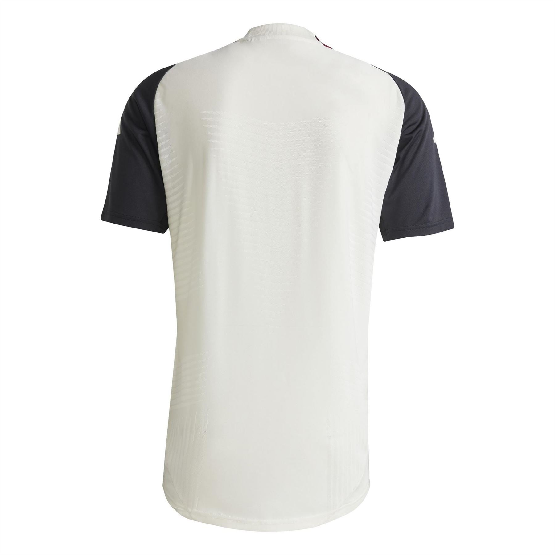 adidas adidas Manchester United Pro Training Shirt 24 25