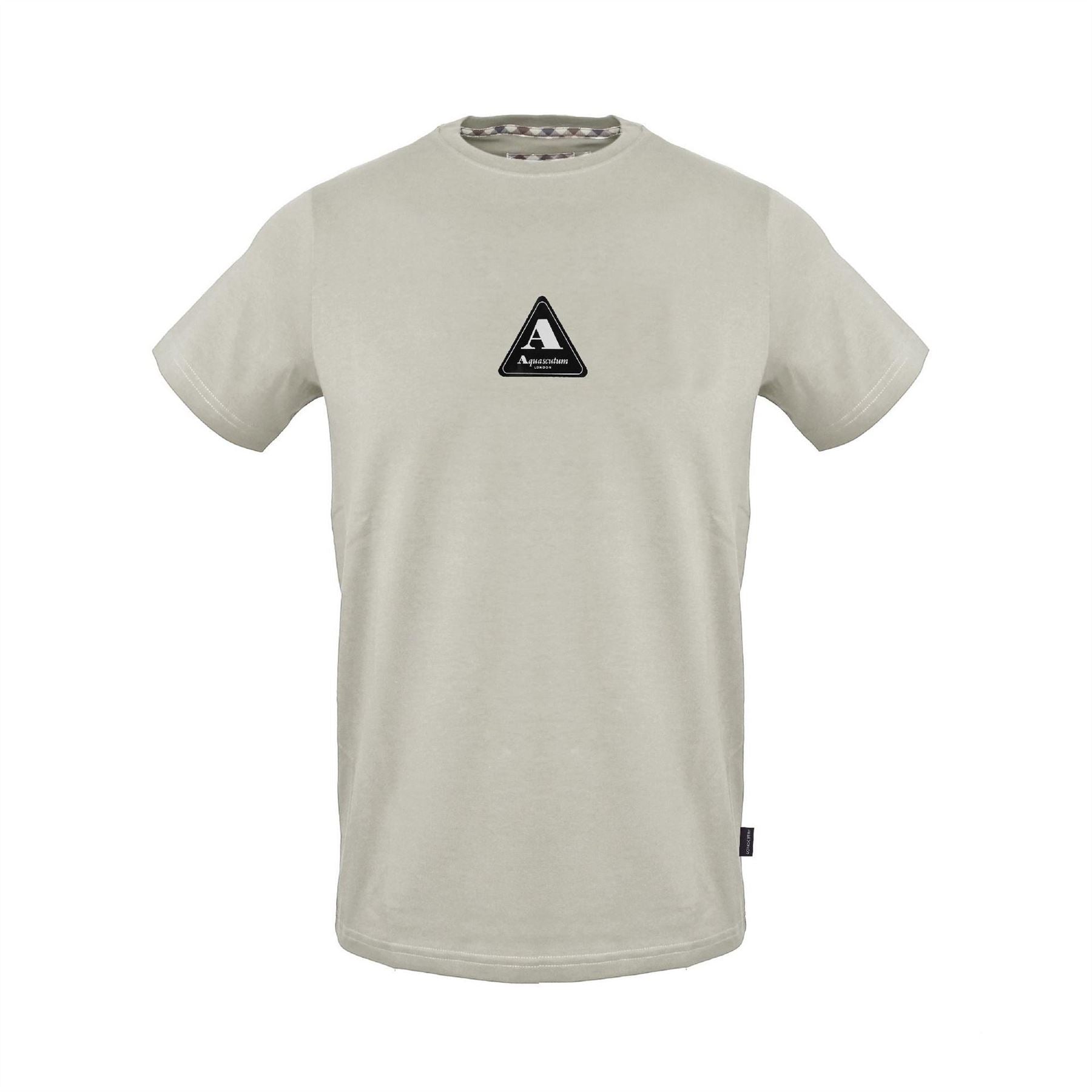 Aquascutum T-Shirt