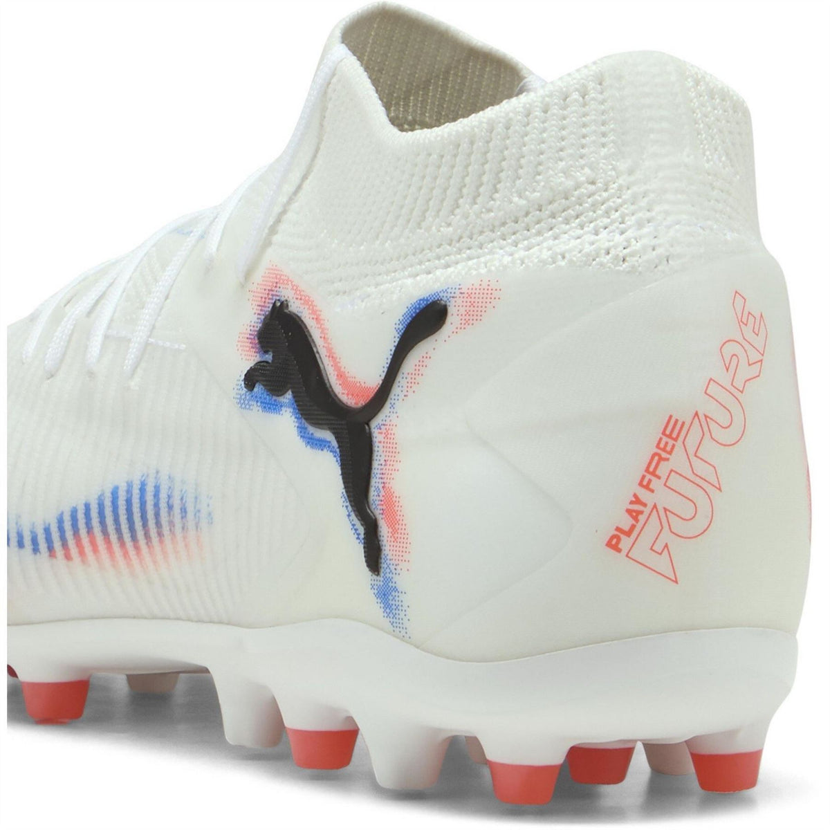 Puma Future 8 Pro Mg Firm Ground Football Boots