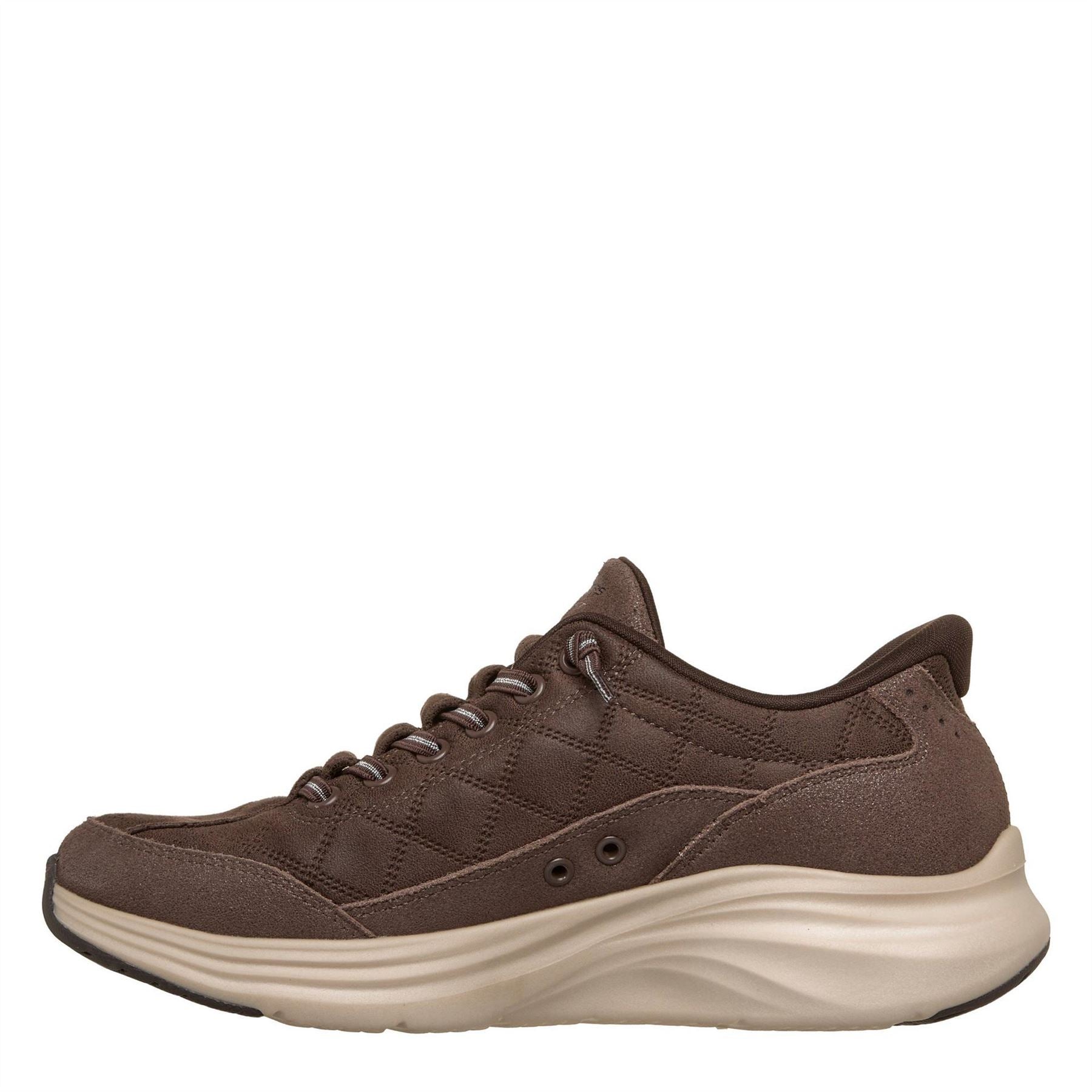 Skechers Cozy Si Sde Ld63