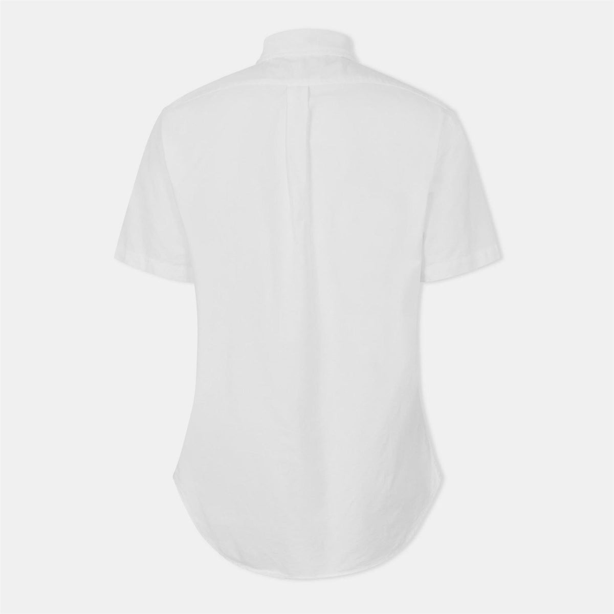 Polo Ralph Lauren Fit Oxford Shirt