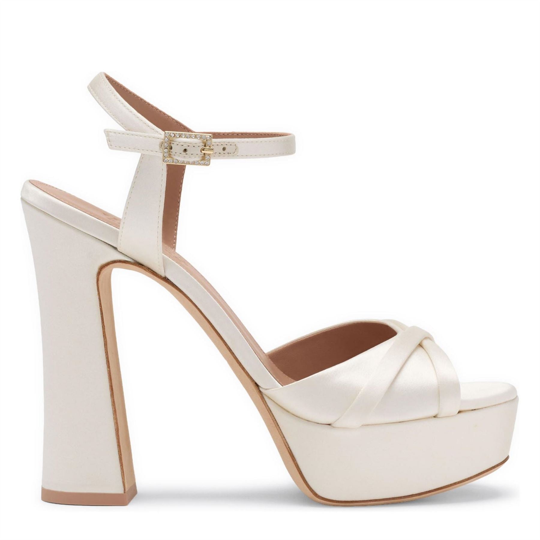 Malone Souliers 125