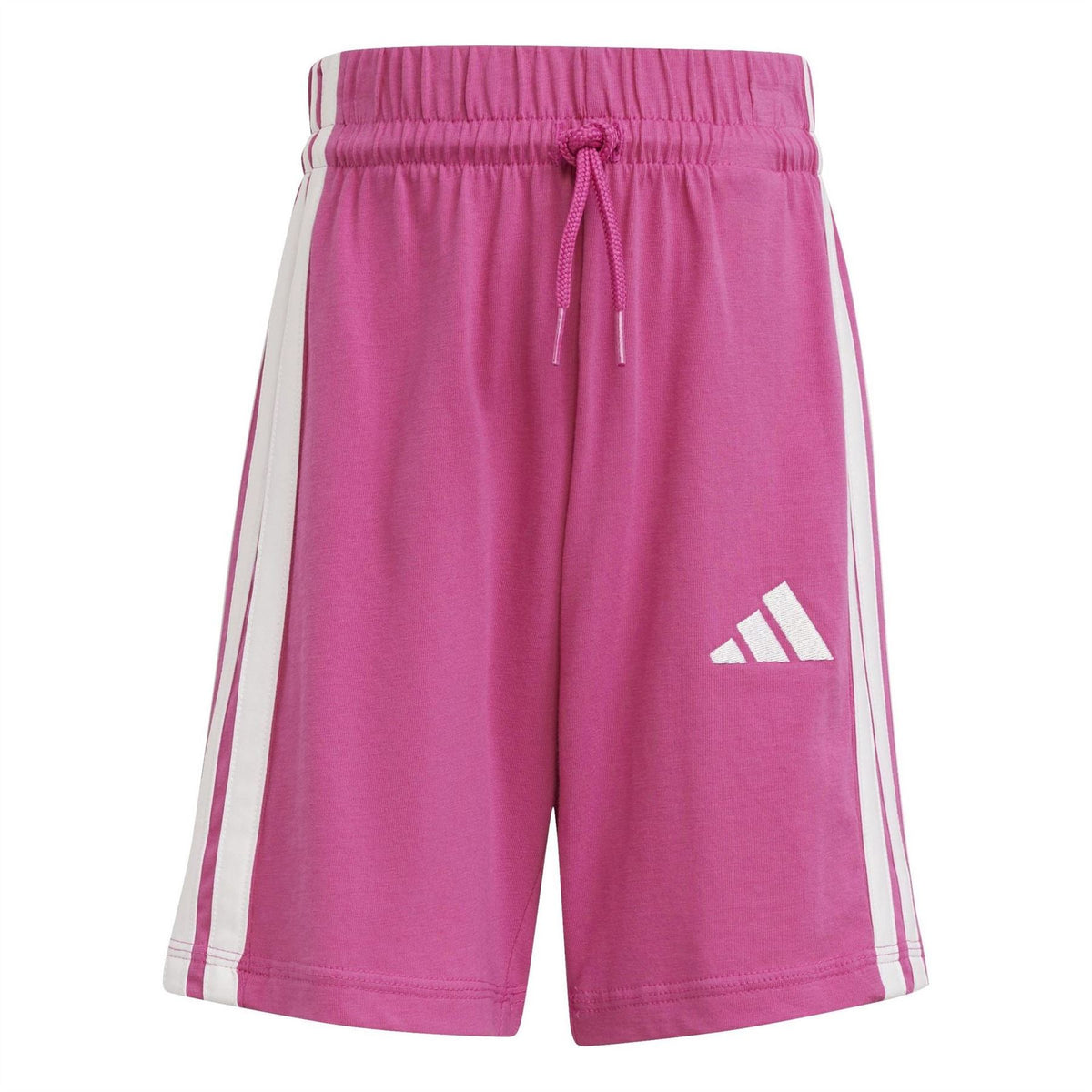 adidas Essentials Tee Set Kids