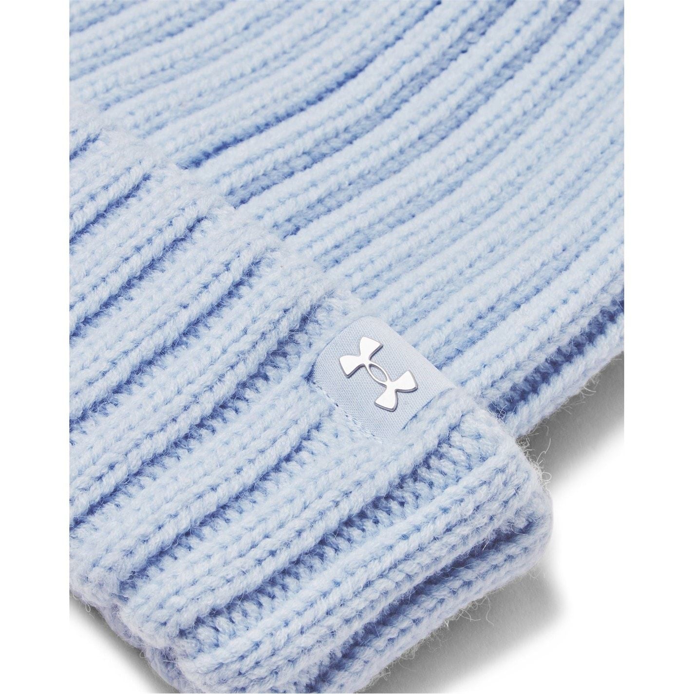 Under Armour Halftime Pom Beanie