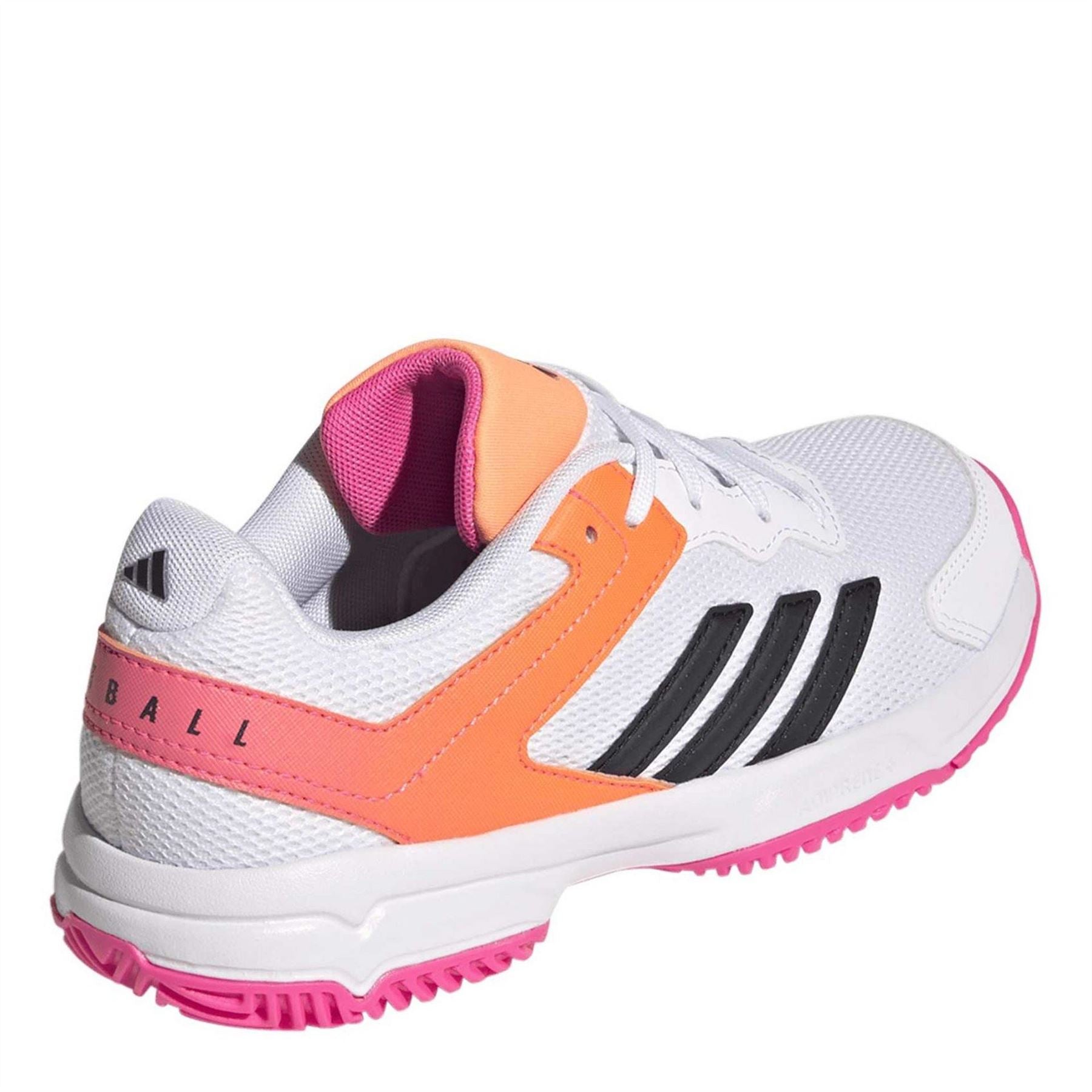 adidas Netcourt K