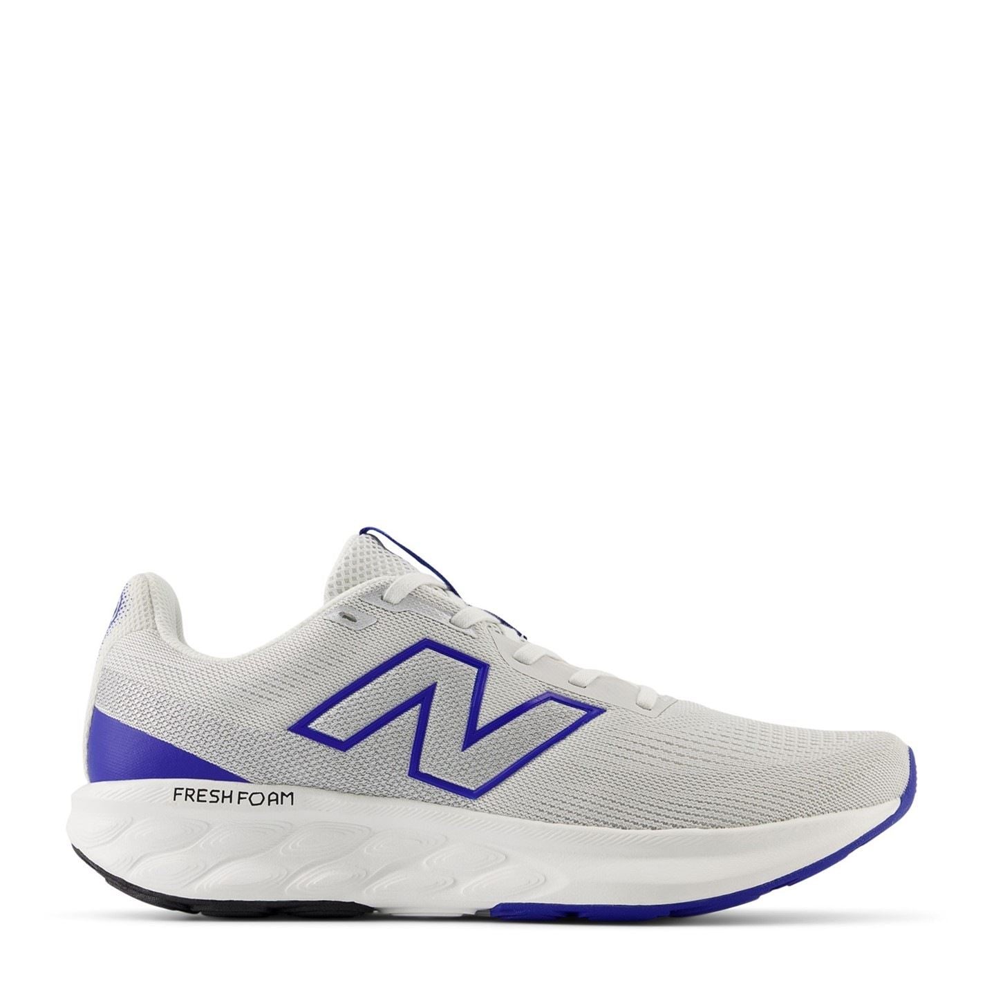 New Balance Mens 520v9 Road Running Shoes