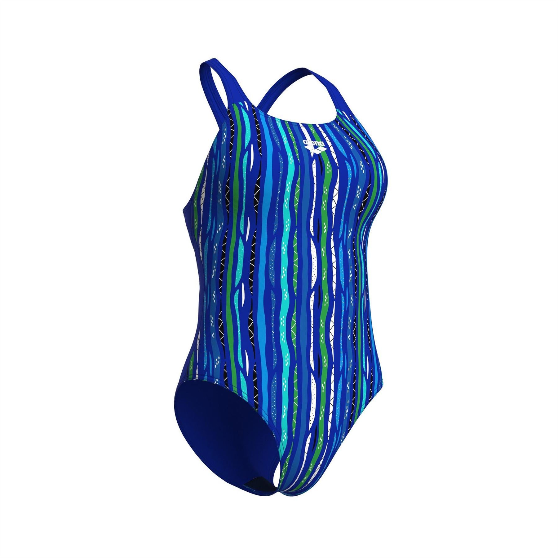 Arena Stri Ssuit Pro