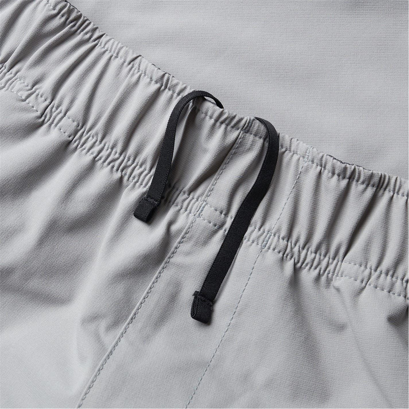 Endura Loop Baggy Short (with Liner)
