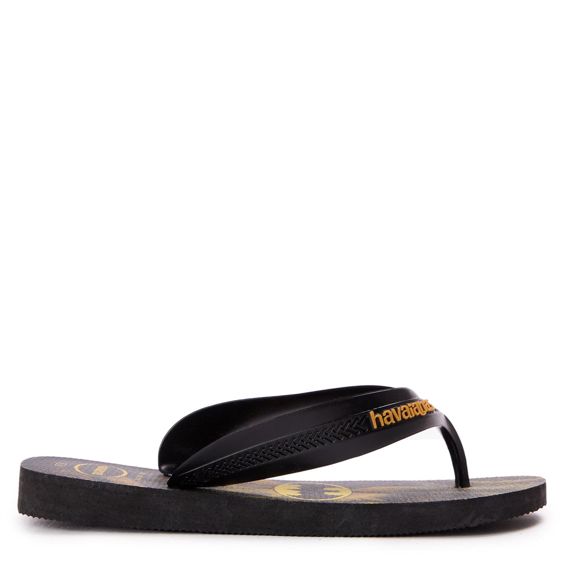 Havaianas Kids Sandal Max Flip Flops