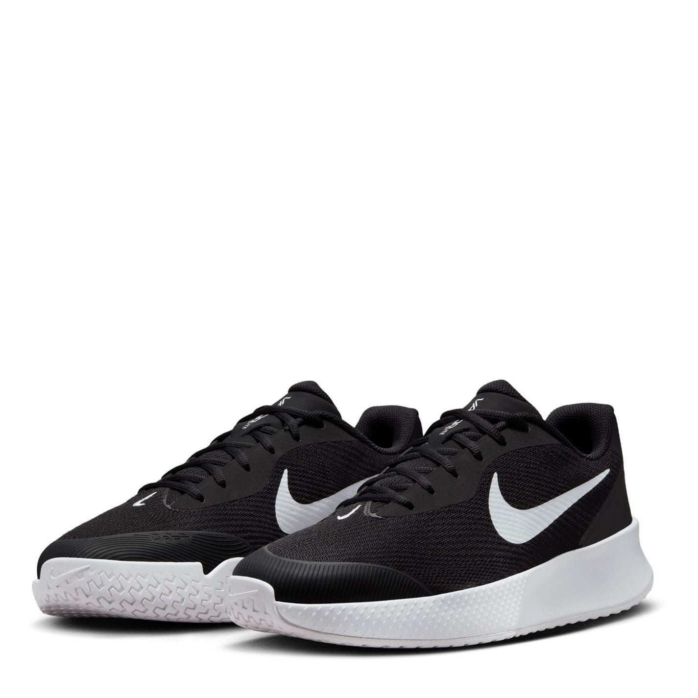 Nike Mens Vapor Lite 3 Hard Court Tennis Shoes