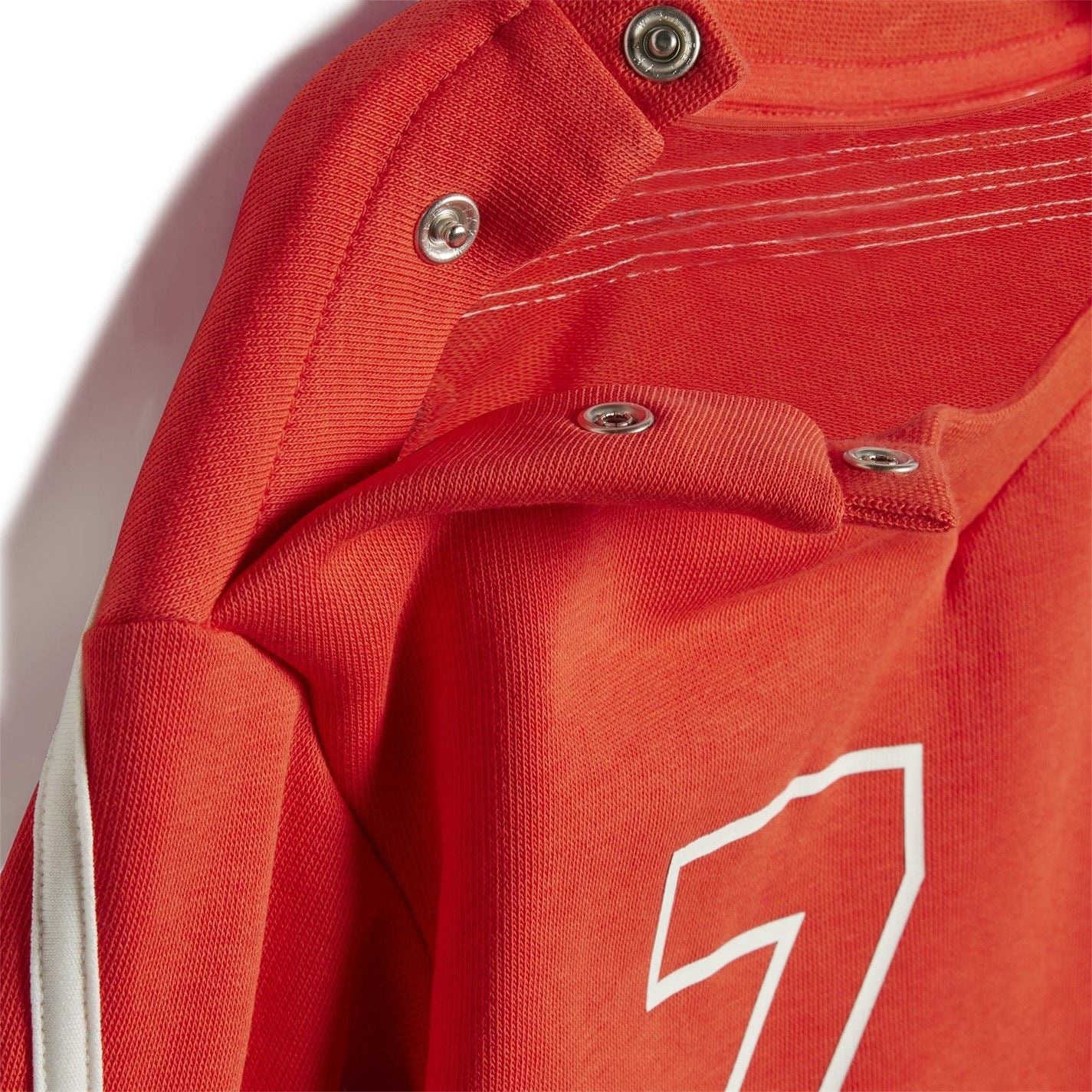 adidas Mickey Mouse Sweatshirt And Jogger Set Babies