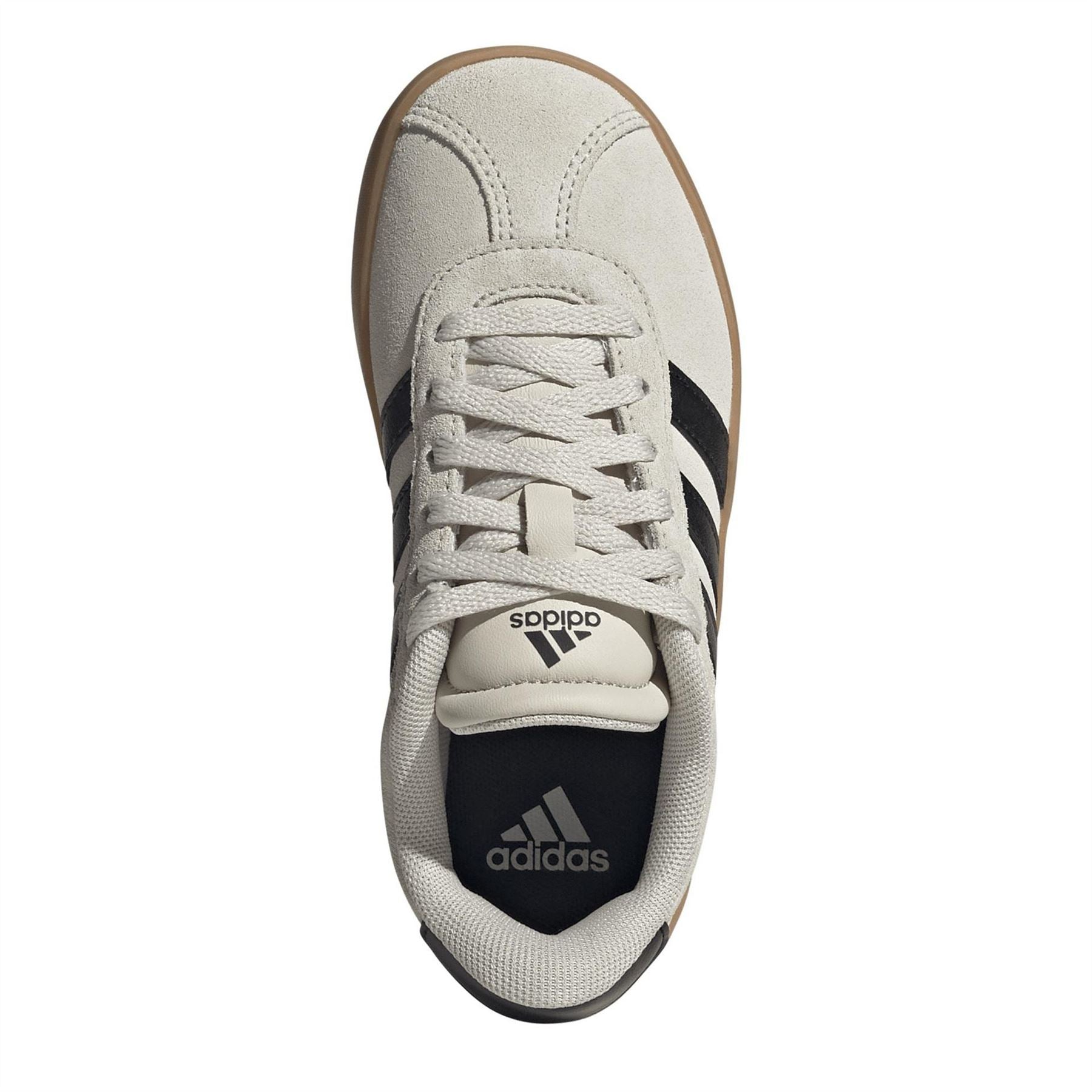 adidas Vl Court 3.0 Shoes Juniors
