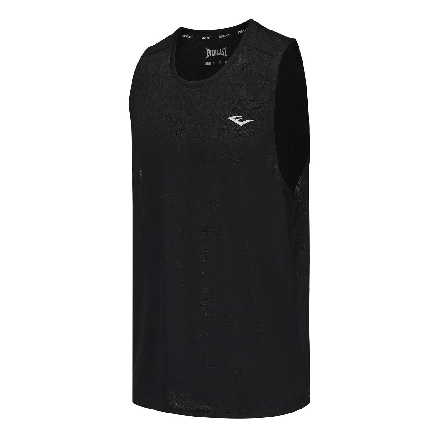 Everlast Mens Flex Vest