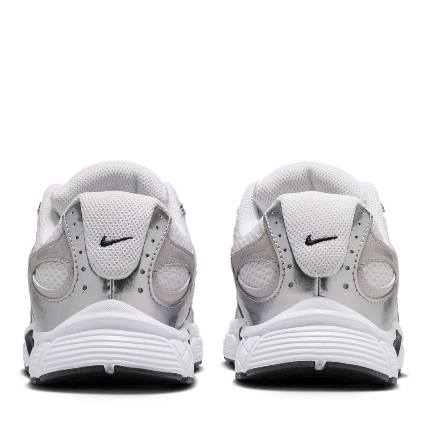 Nike V5 Rnr Shoes Juniors