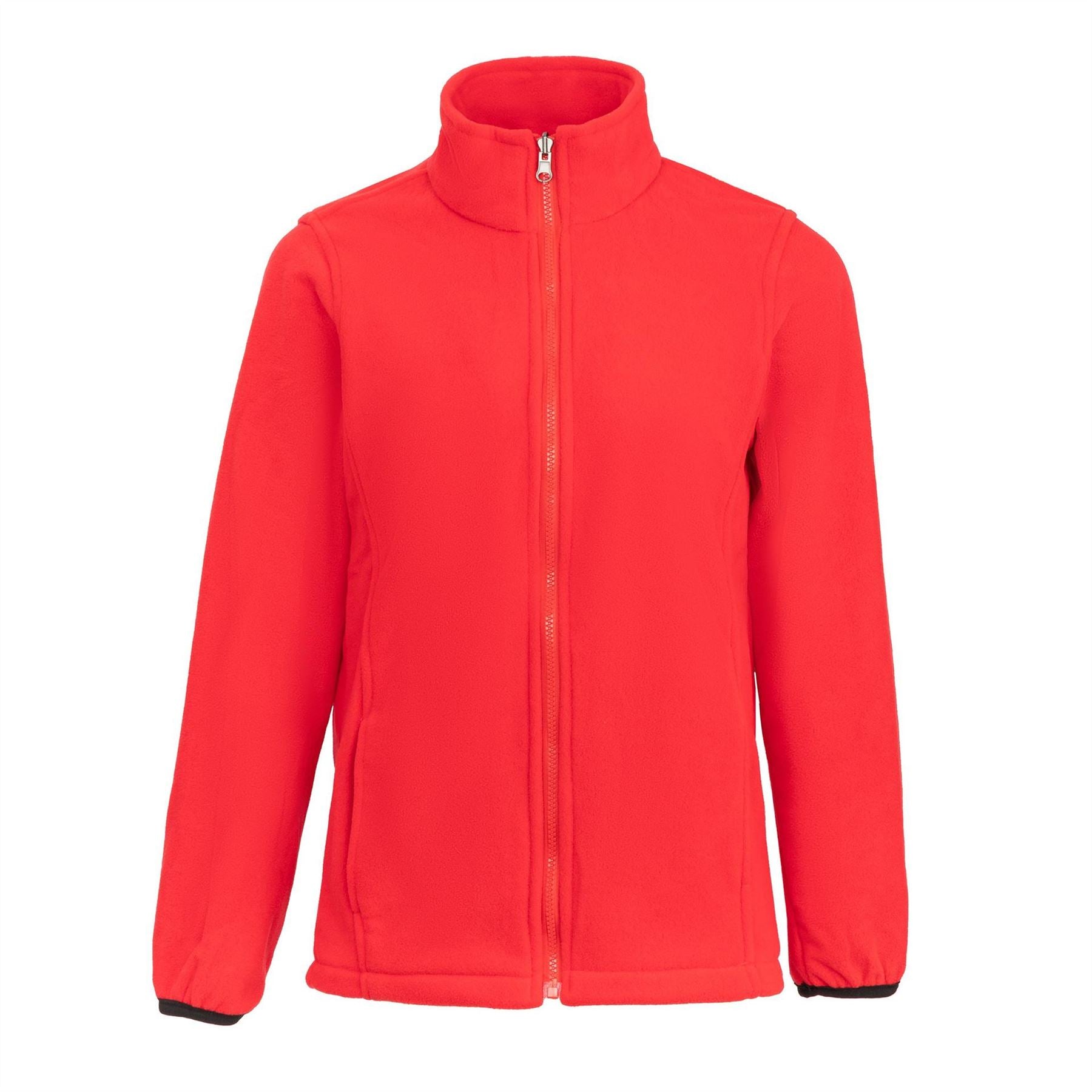 Gelert Womens 3in1 Jacket