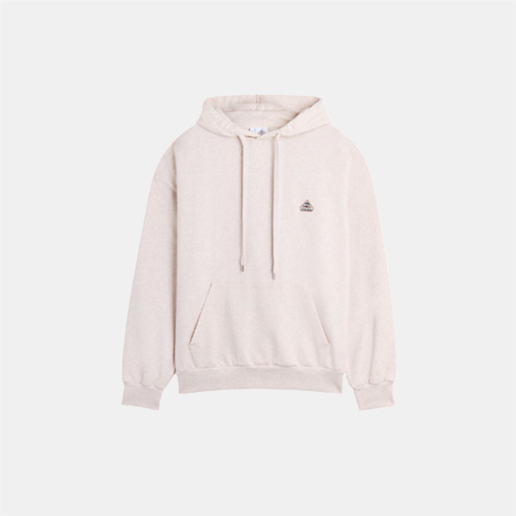 Pyrenex Journey Oth