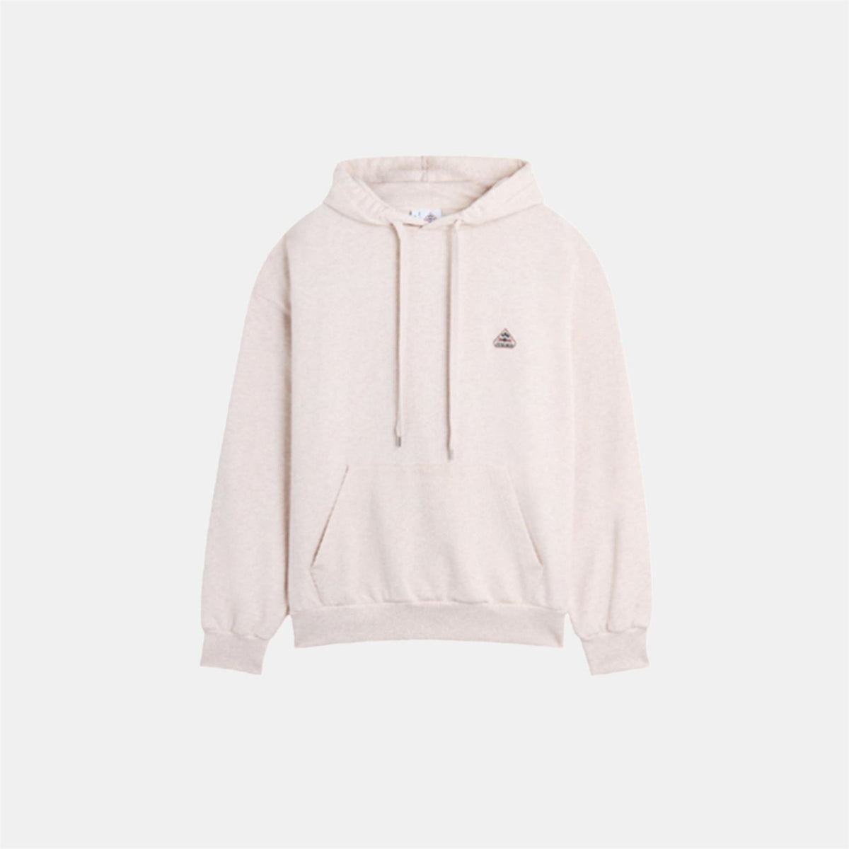 Pyrenex Journey Oth
