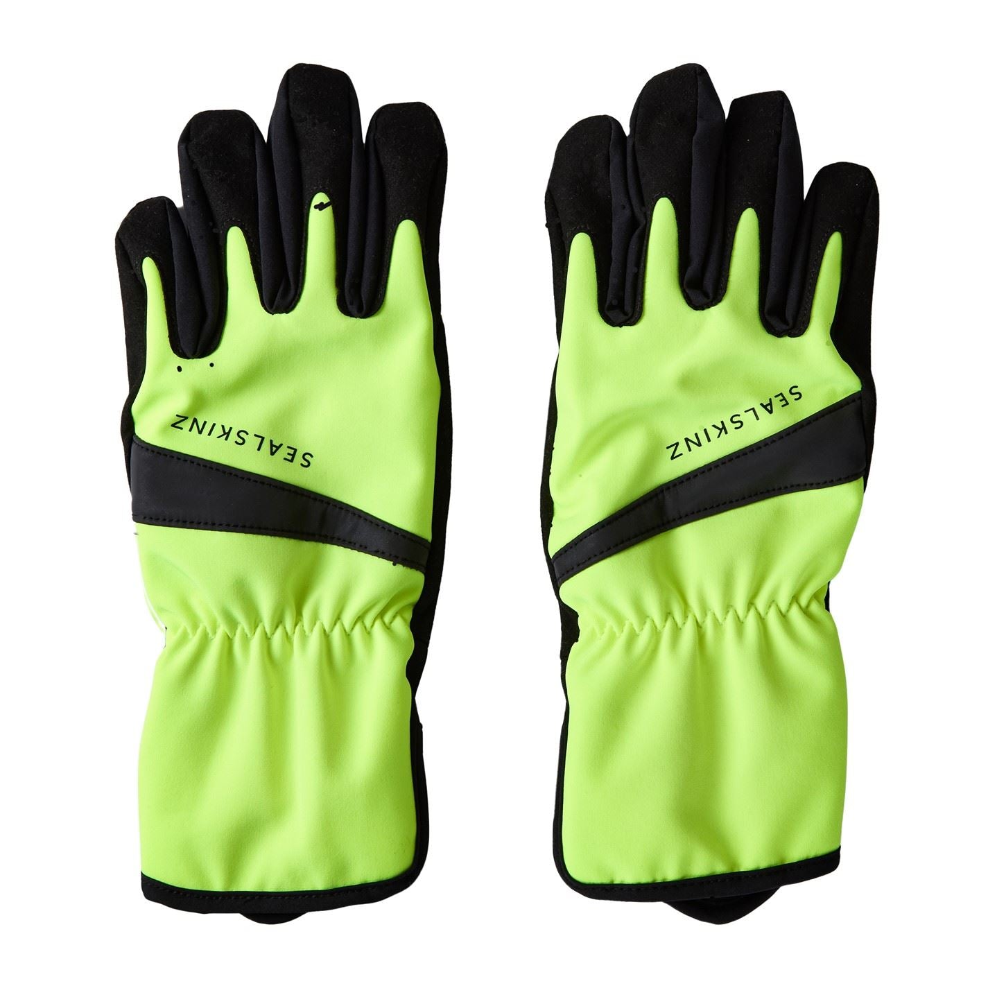 Sealskinz Waterproof All Weather Glove