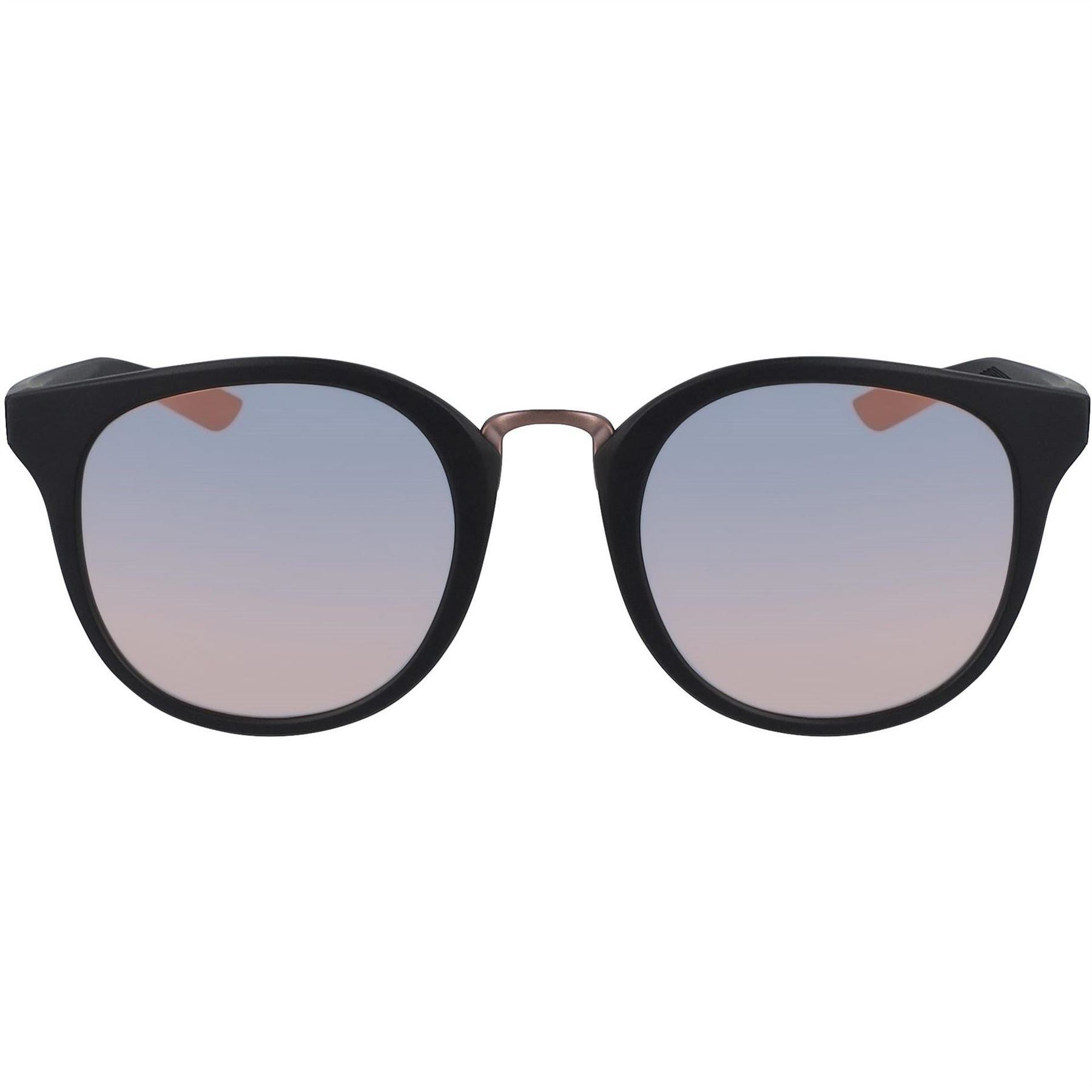 Nike Clubmaster Sunglasses