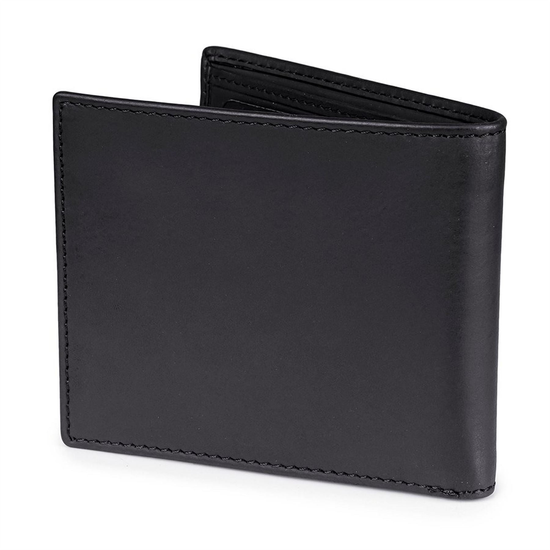 Firetrap Icon Wallet
