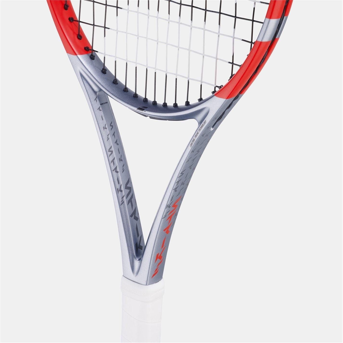 Babolat P Strike T 10