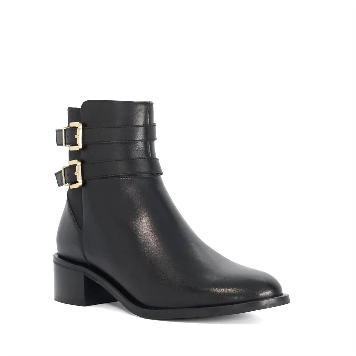 Dune London Patters Ld64