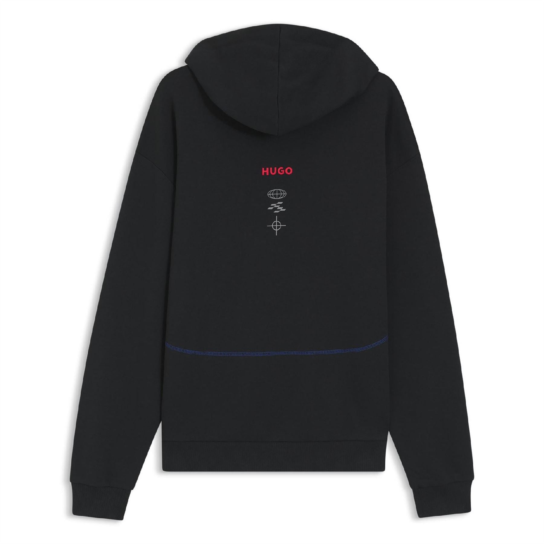Hugo Vcarb Hoodie_01