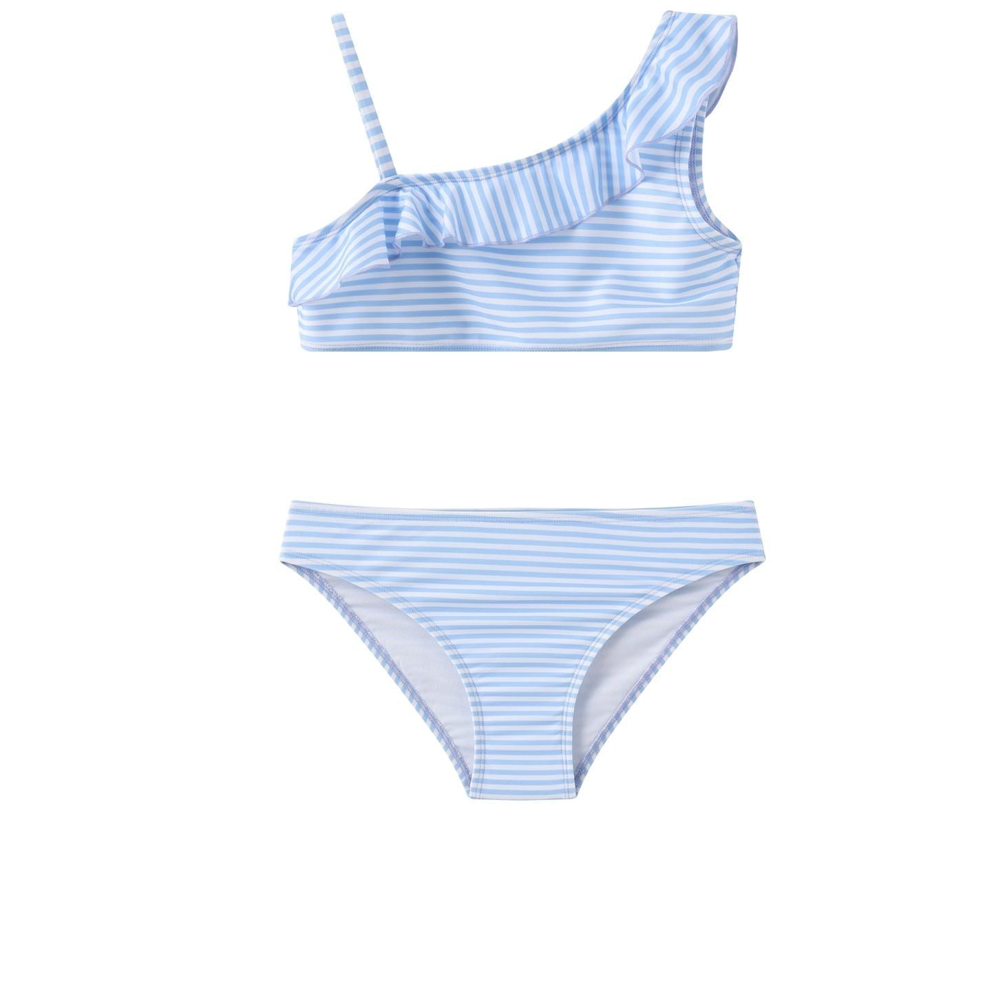 Star 2 Piece Swim Junior