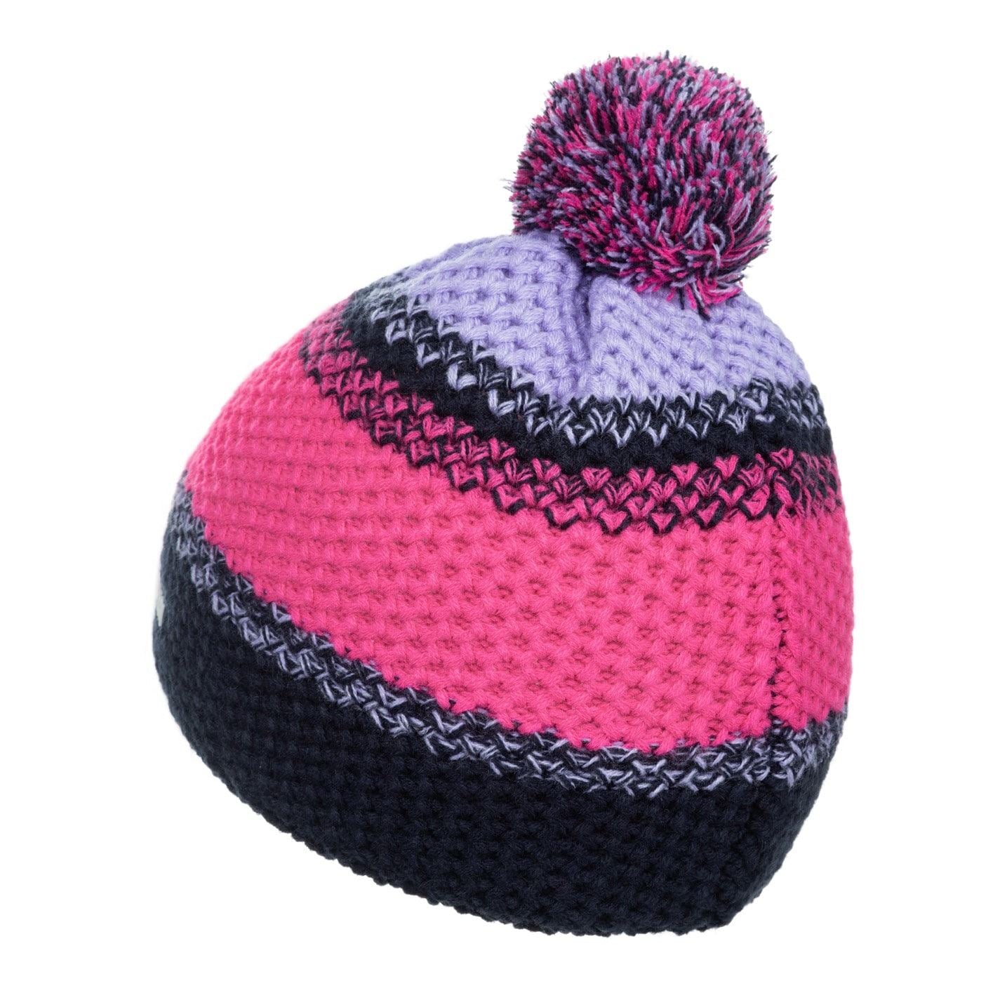Nevica Raise Beanie Juniors