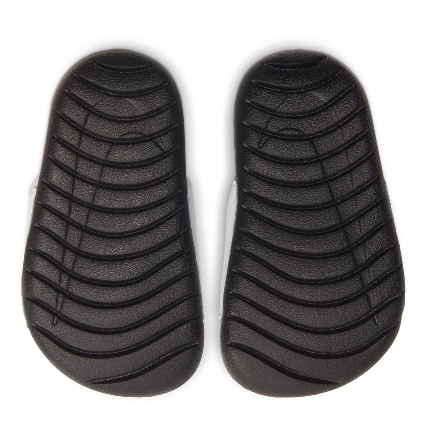 Nike Kawa Baby Toddler Slides
