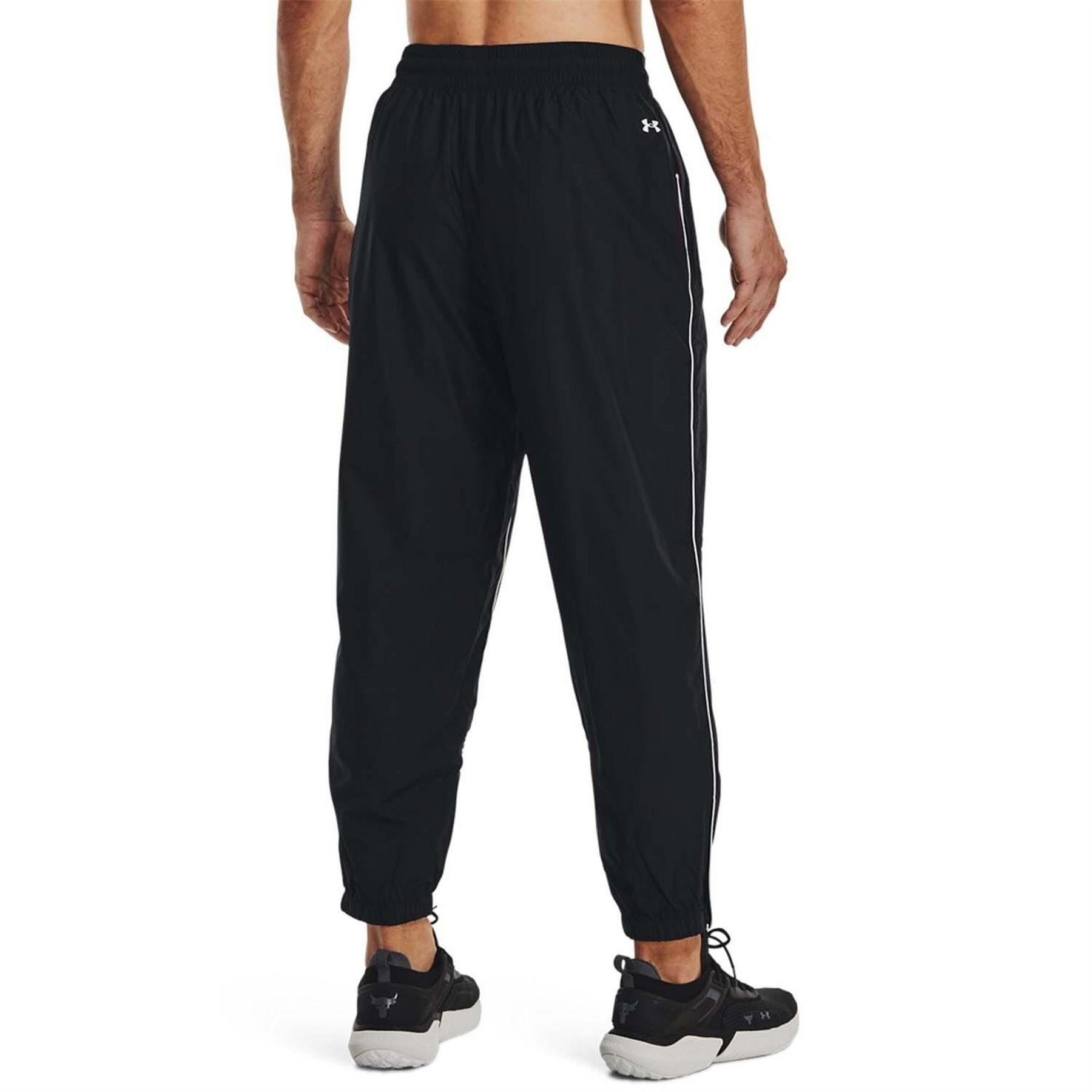 Under Armour Rock Woven Pants