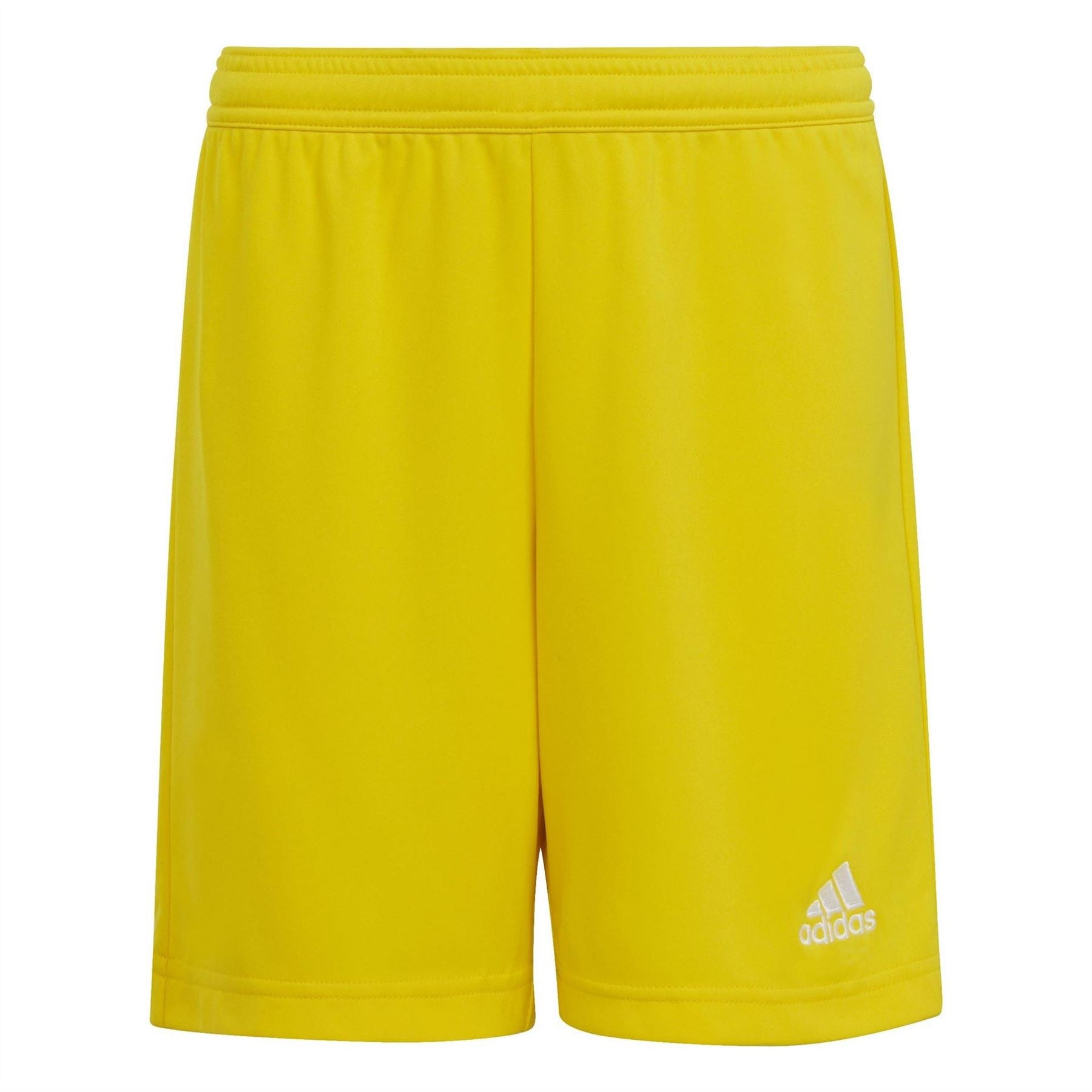 adidas Ent22 Sho Y