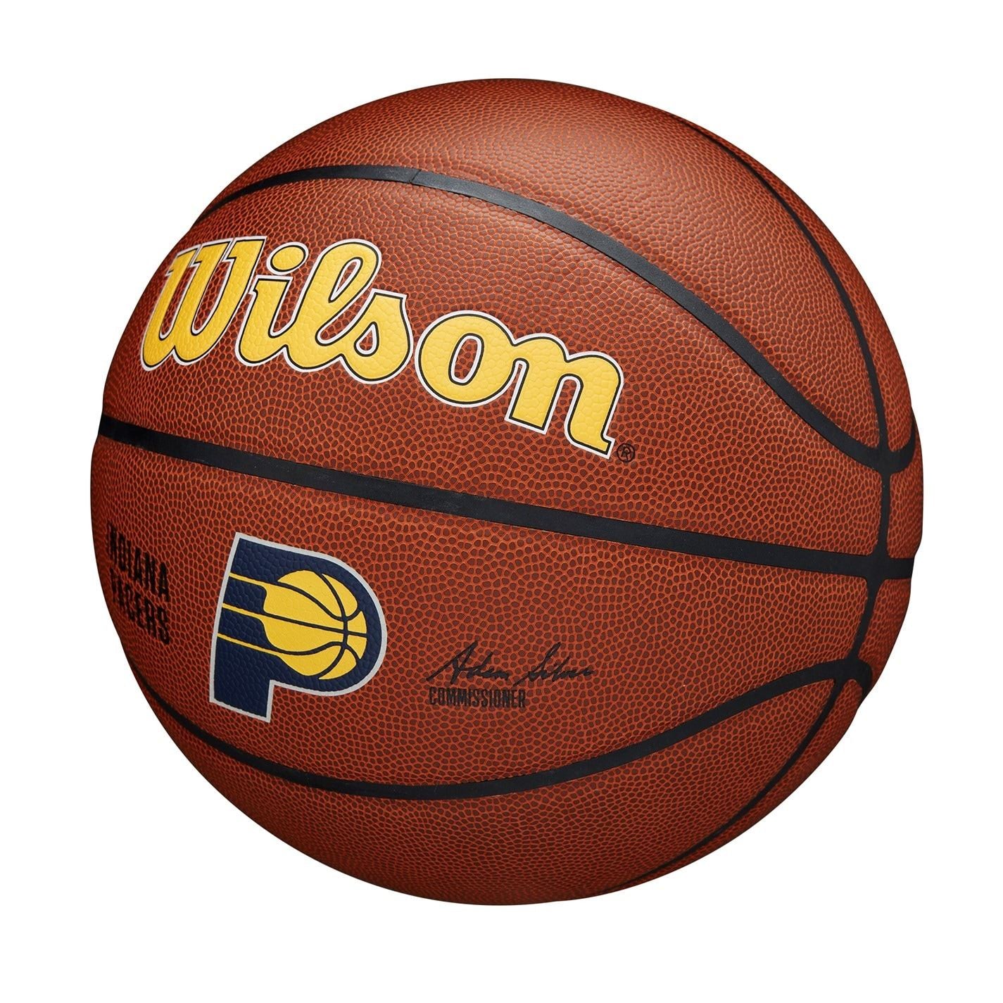 Wilson Adults Nba Alliance Basketball