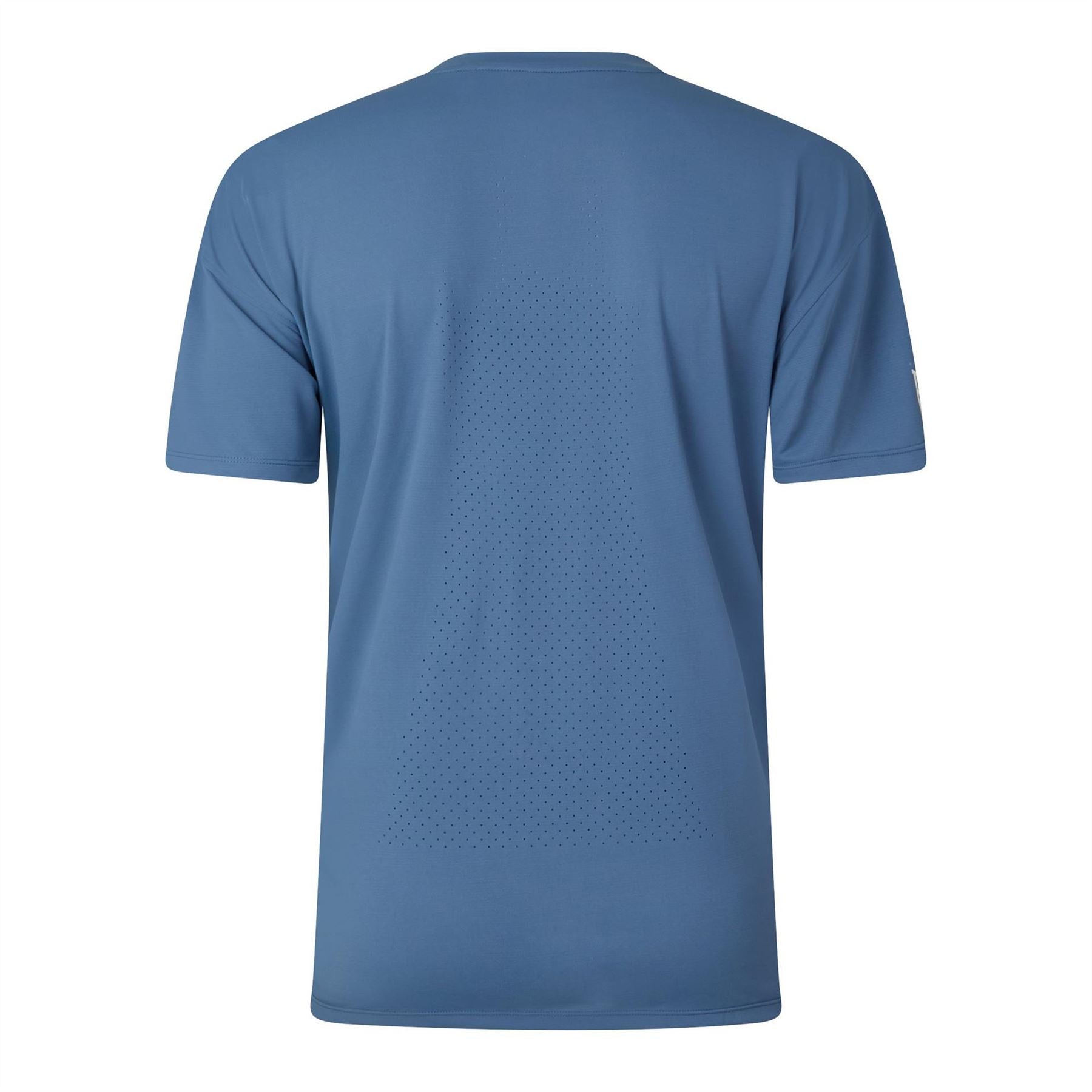 Everlast Drop Short Sleeve Regular Fit T-Shirt