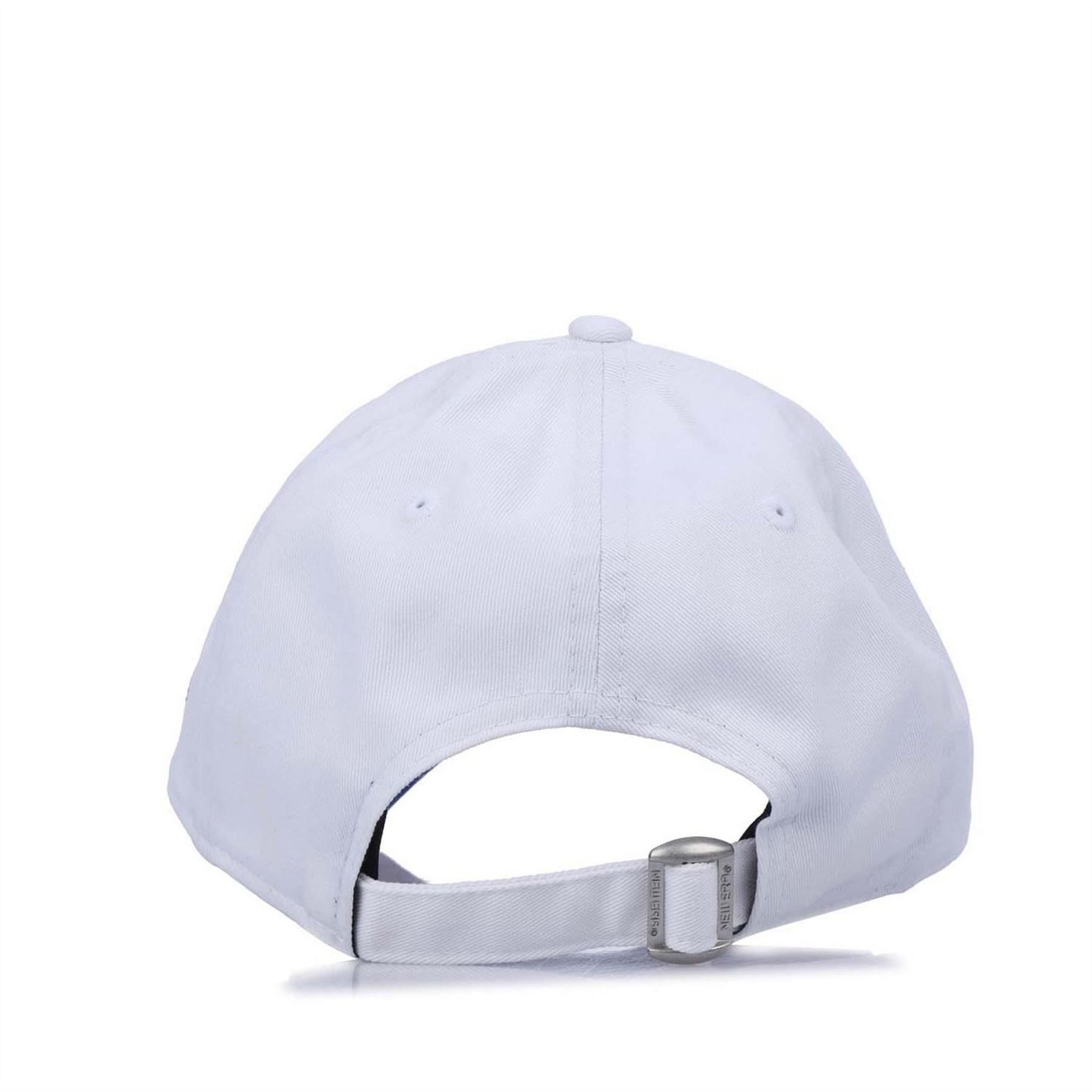 New Era Visor 9forty Cap