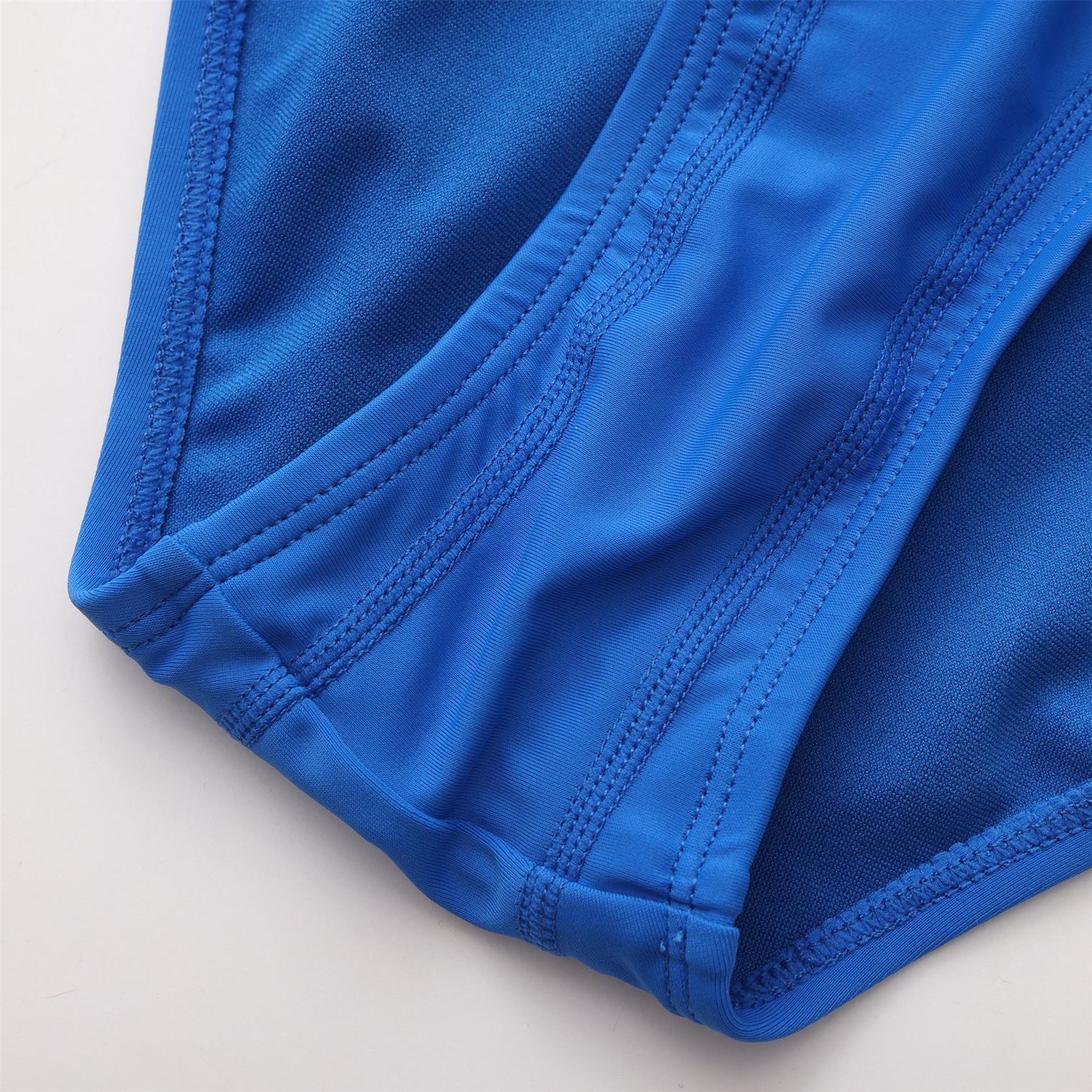 Slazenger Womens Back Suit