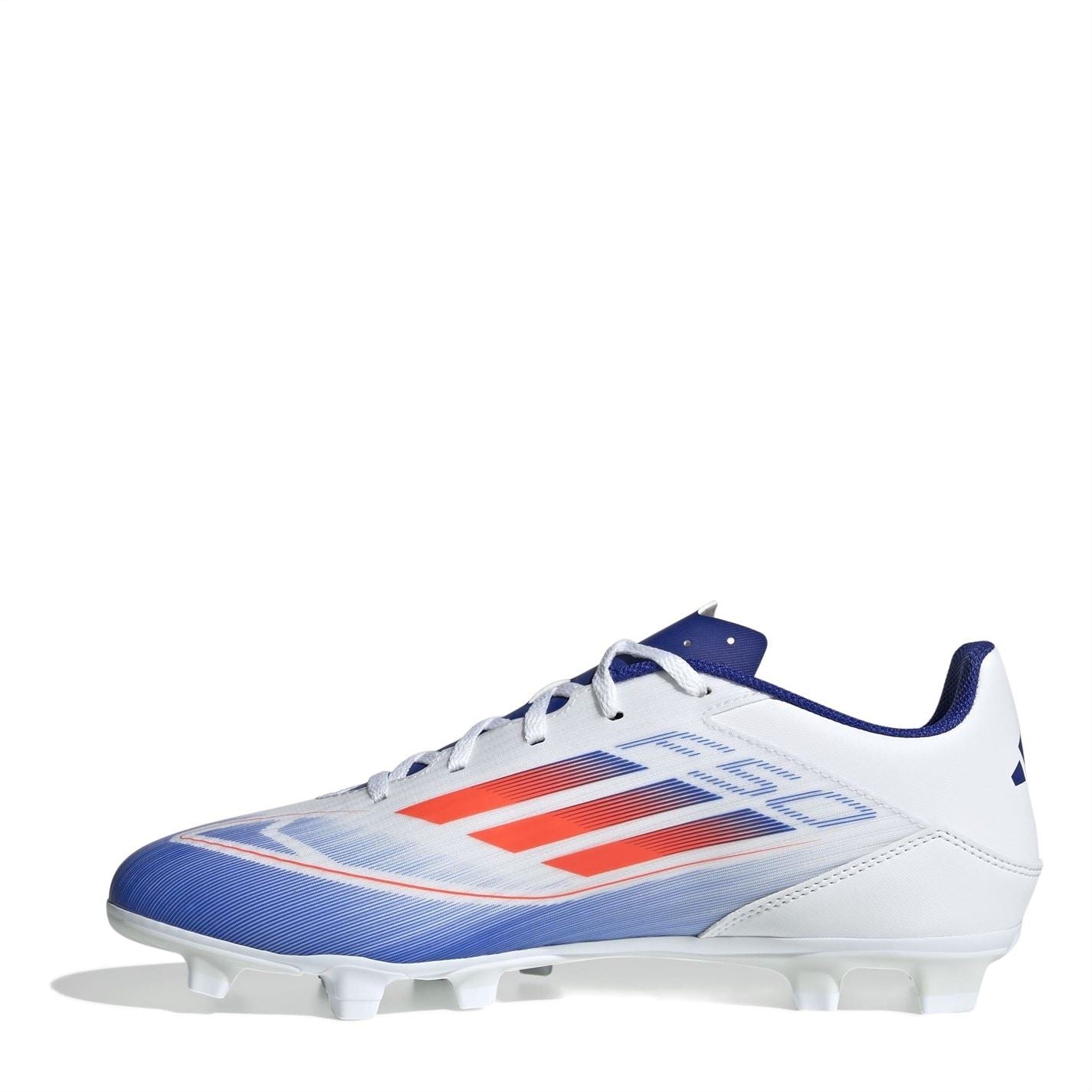adidas F50 Club Firm Ground Football Boots