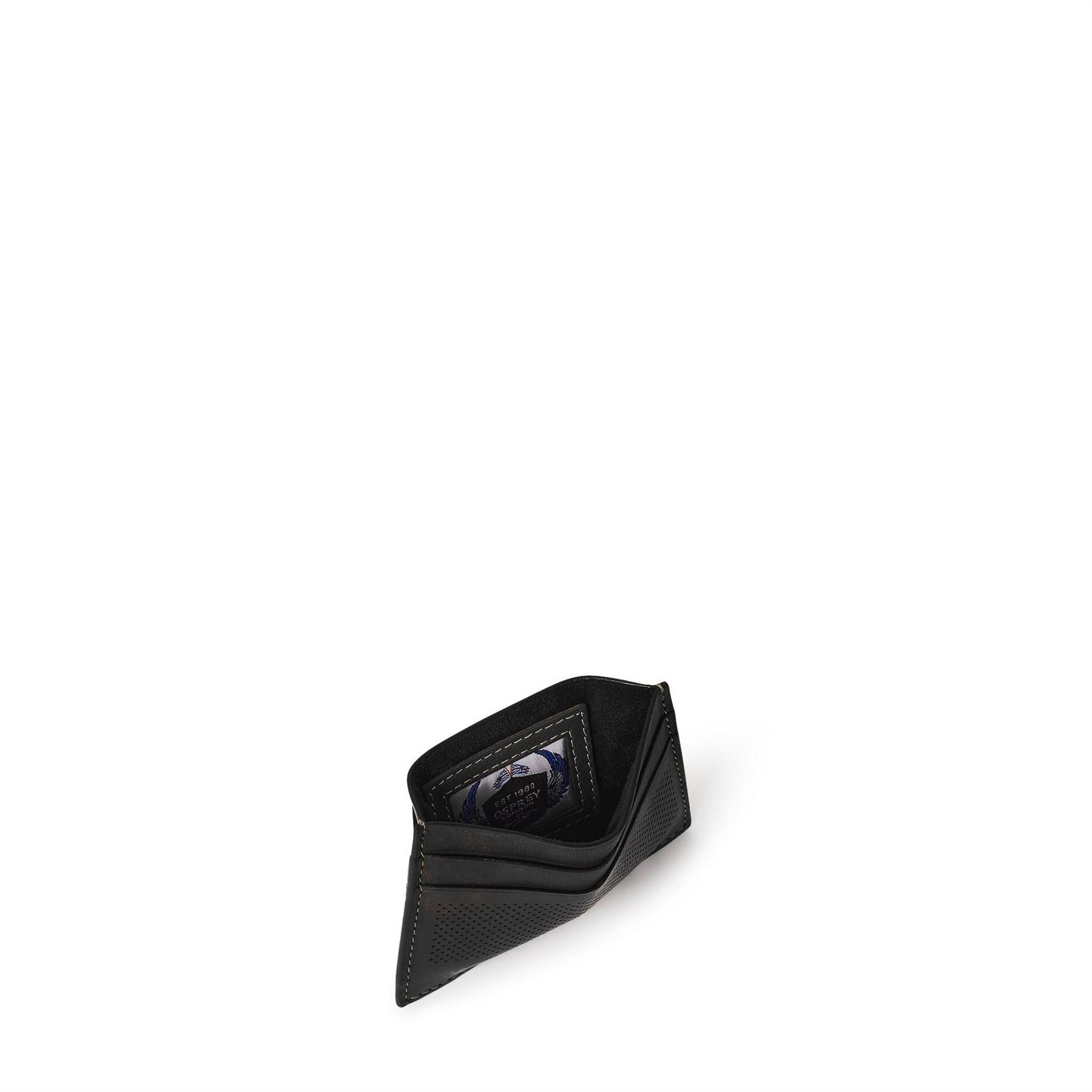 Osprey Arthur Card Holder