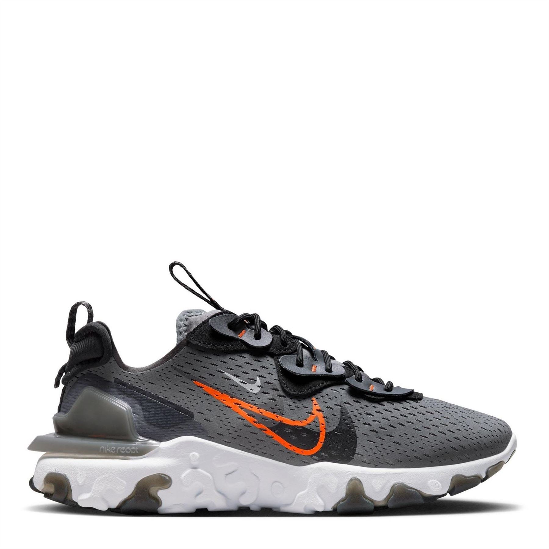 Nike Mens React Vision Shoe