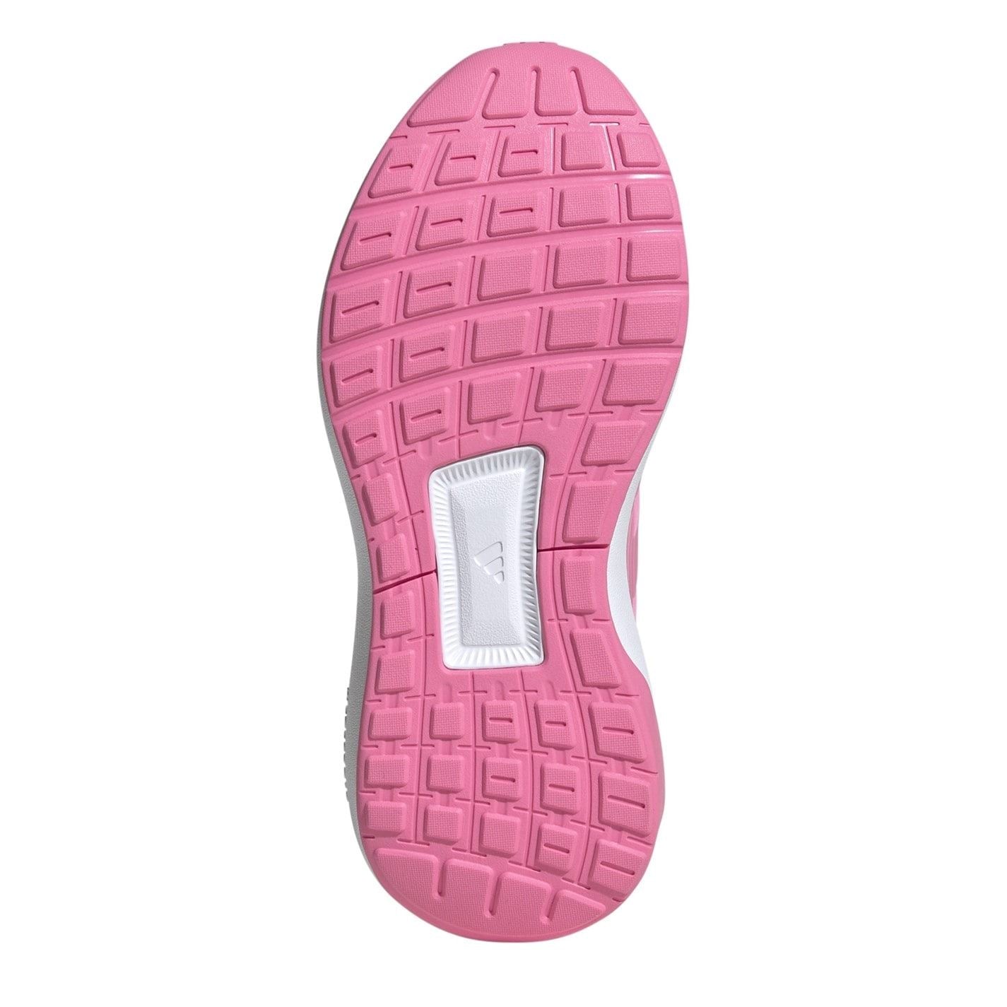 adidas Ultimashw 2.0 Lace Up Low Top Sneakers