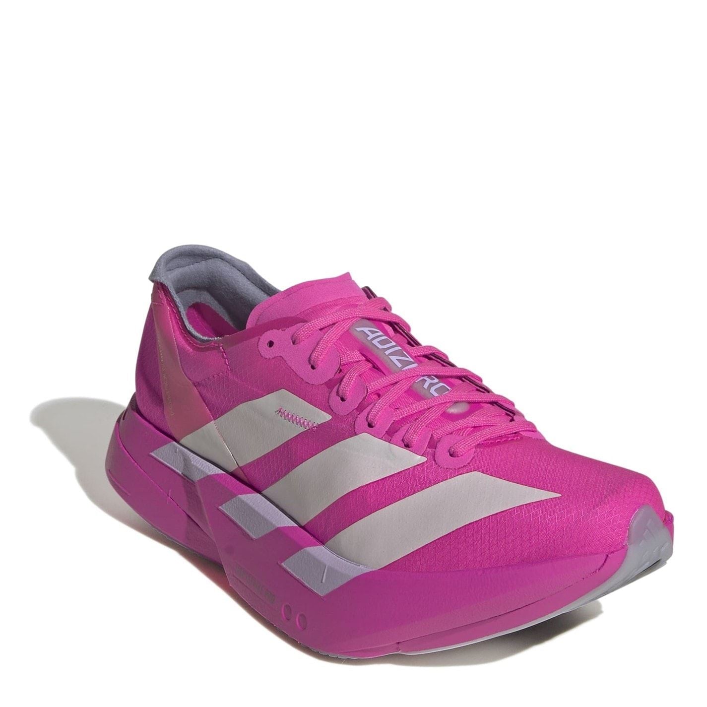 adidas Womens Adizero Adios Pro 4