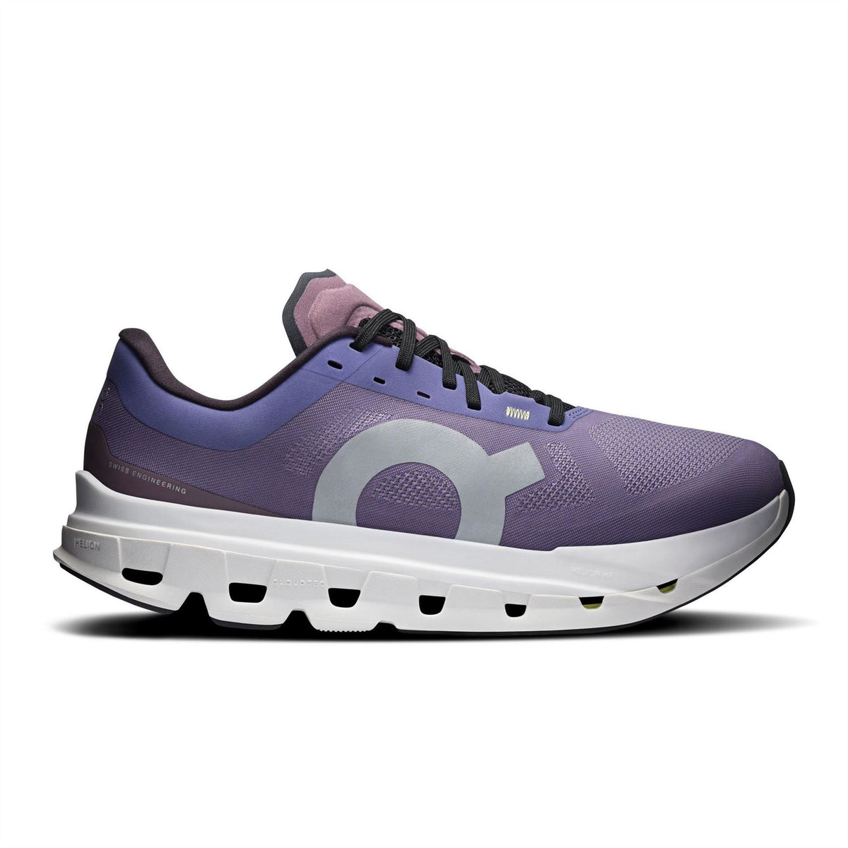 On Fast Neutral Road Running Shoes