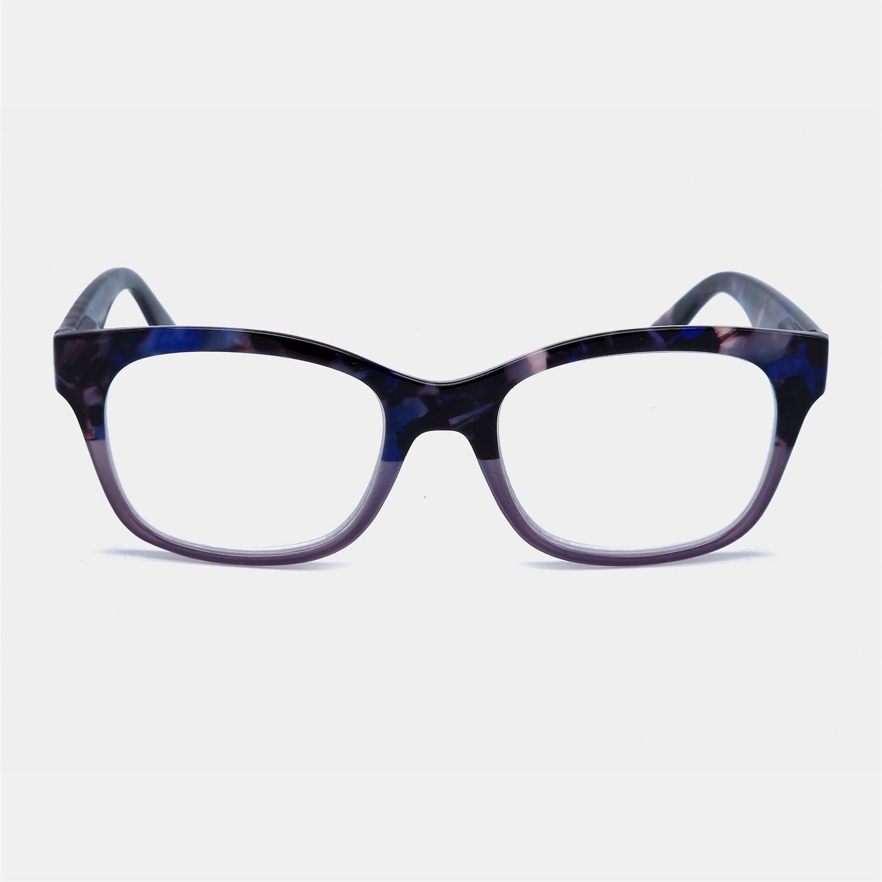 Storm Reader Glasses