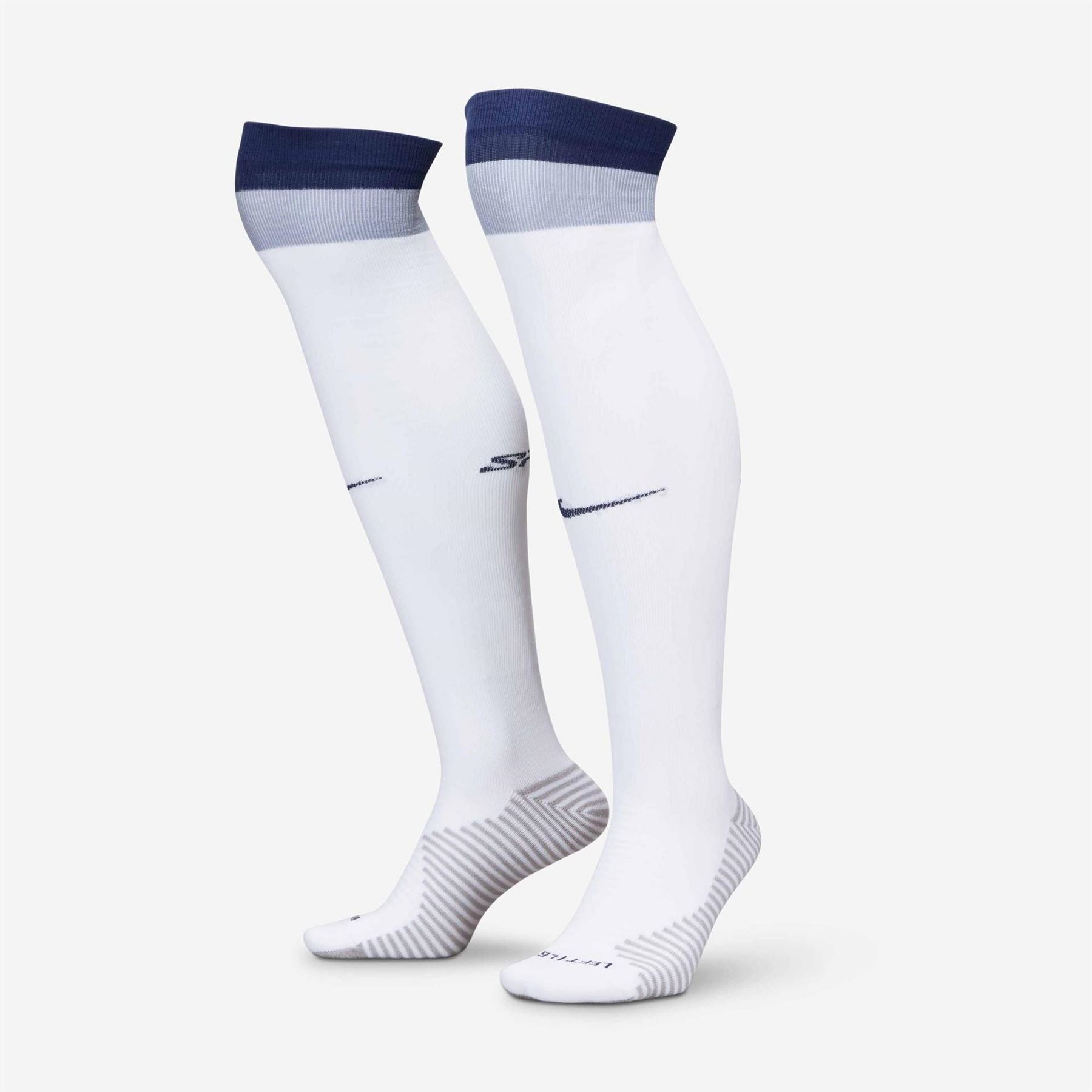 Nike Thfc U Nk Strike