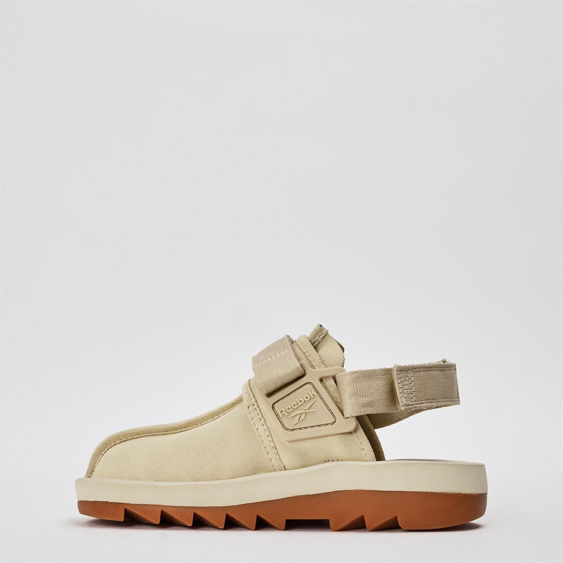 Reebok Beatnik Clog