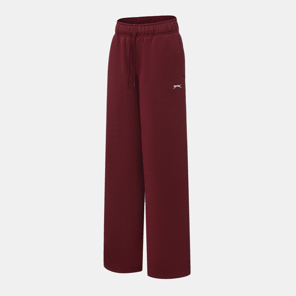 Slazenger Womens Wide Leg Pant