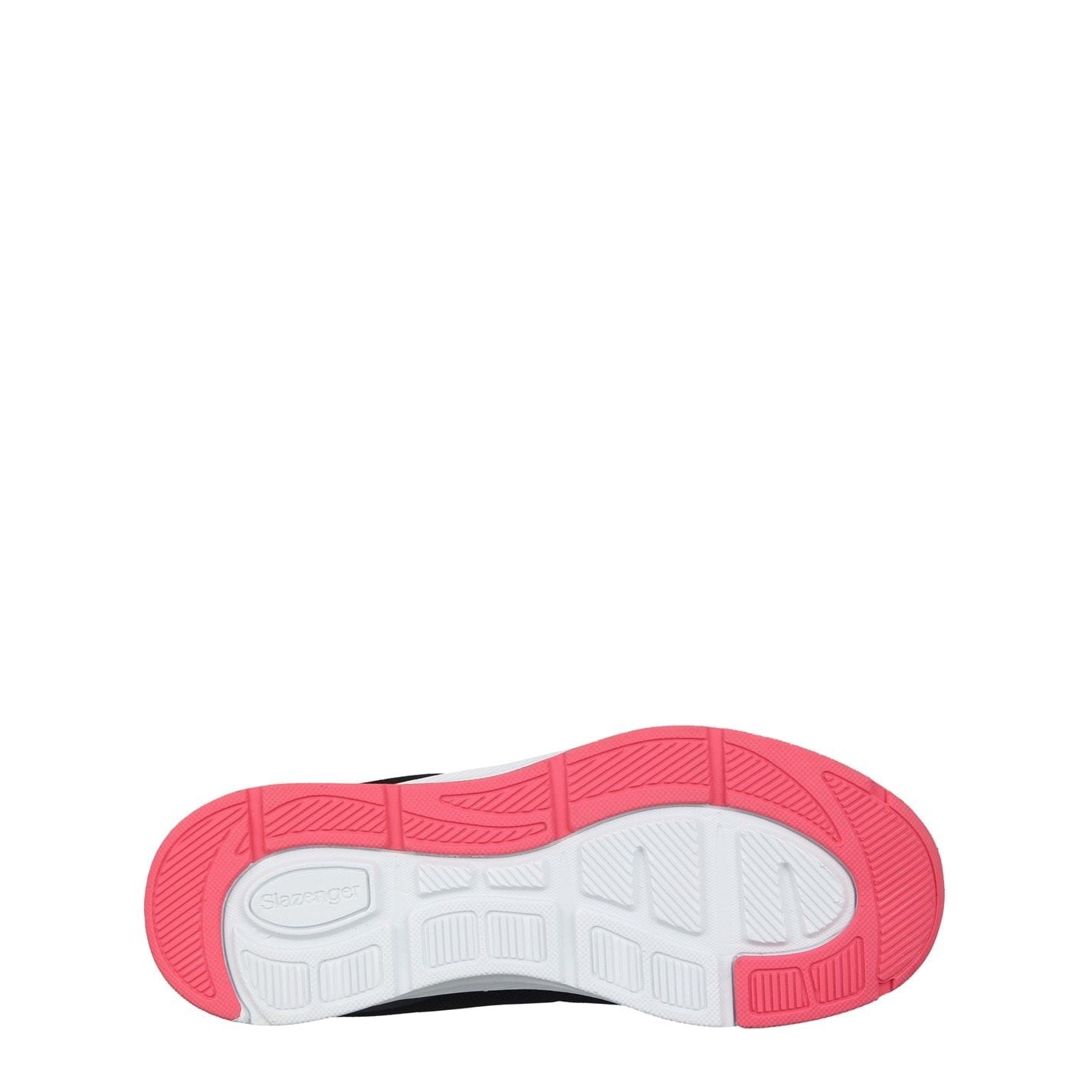 Slazenger Womens Assent Trainer