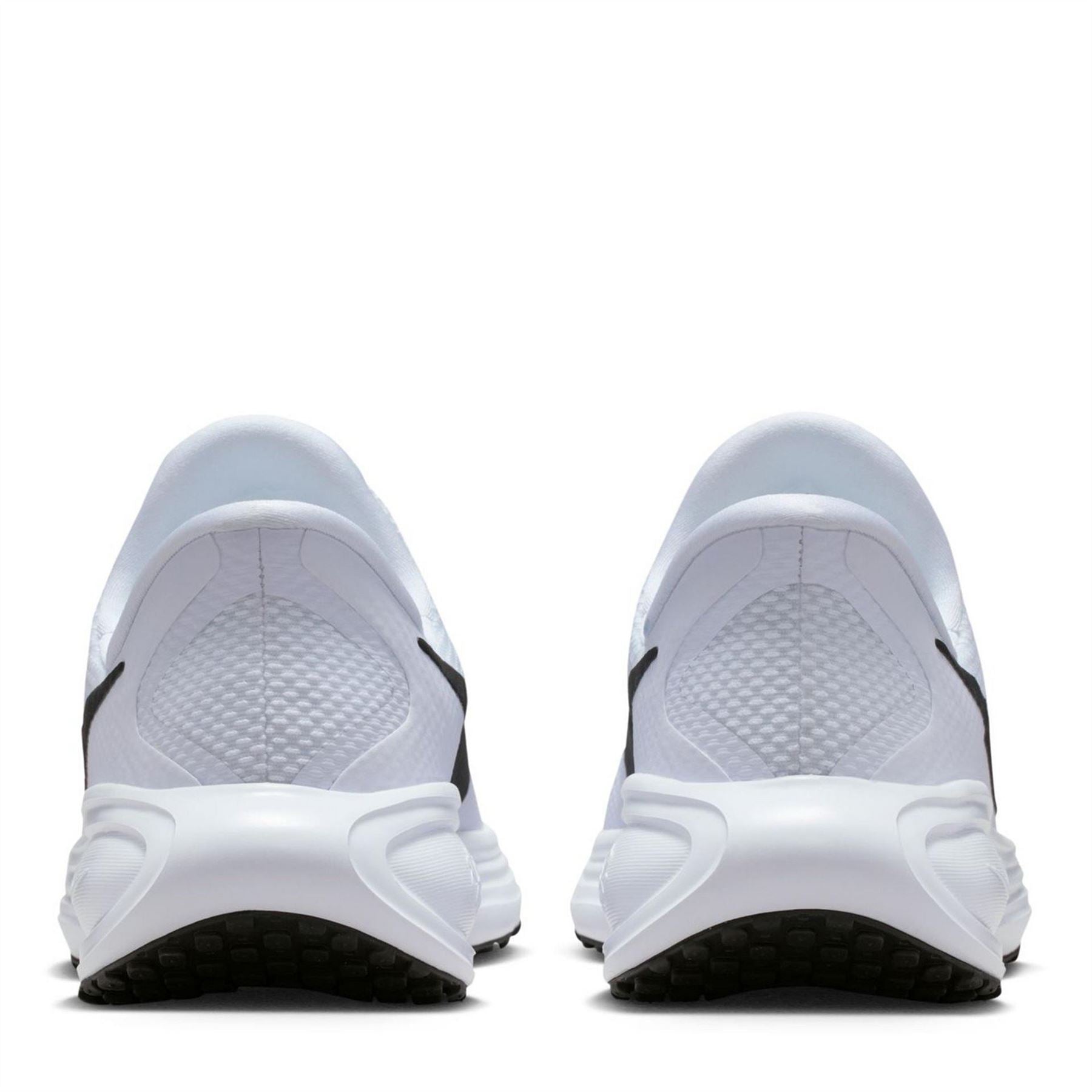 Nike Rev 8 Easyon Slip-Ins Sneakers