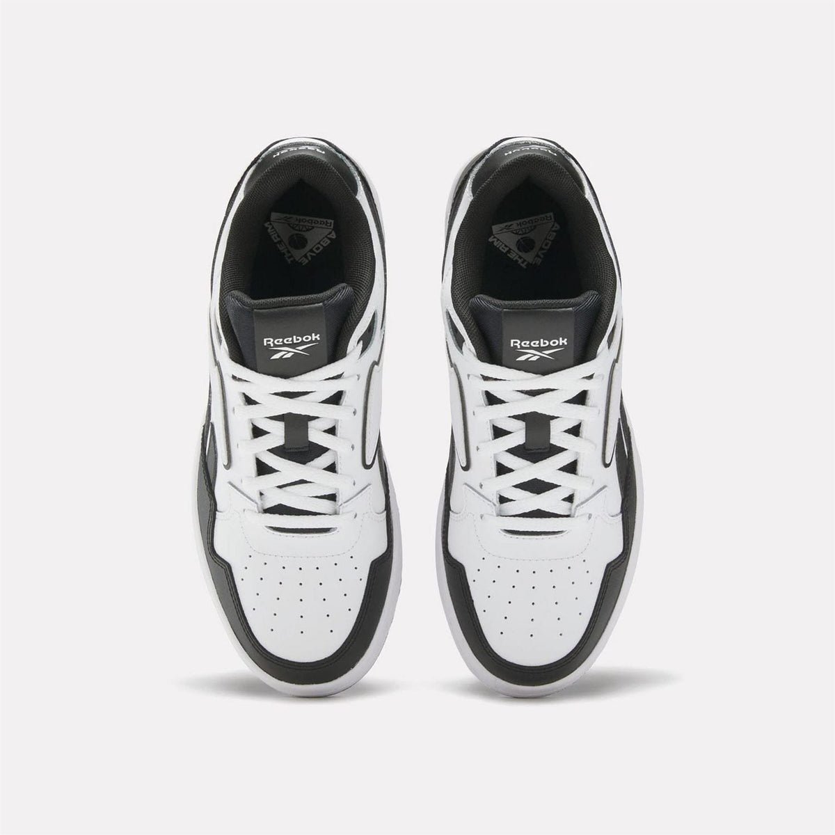 Reebok Chill Trainers