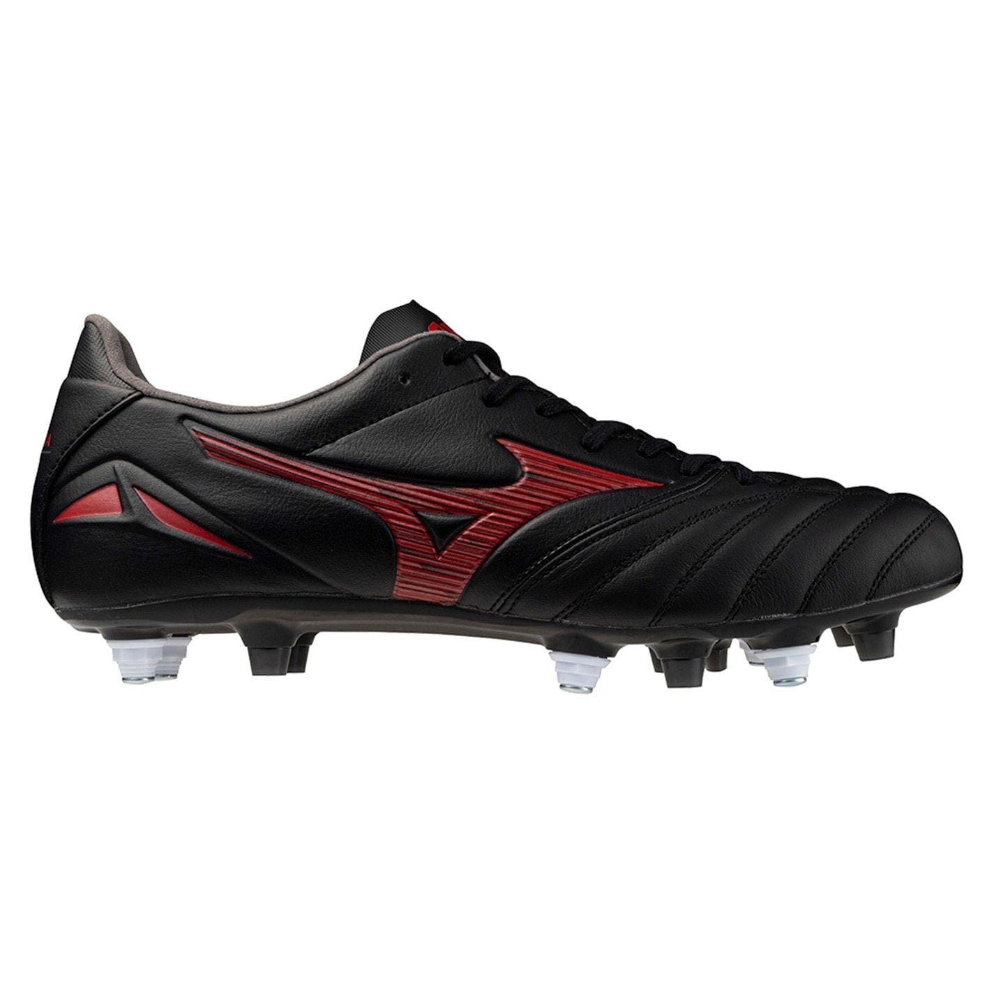 Mizuno Monarcida Neo 3 Club Adults Rugby Boots